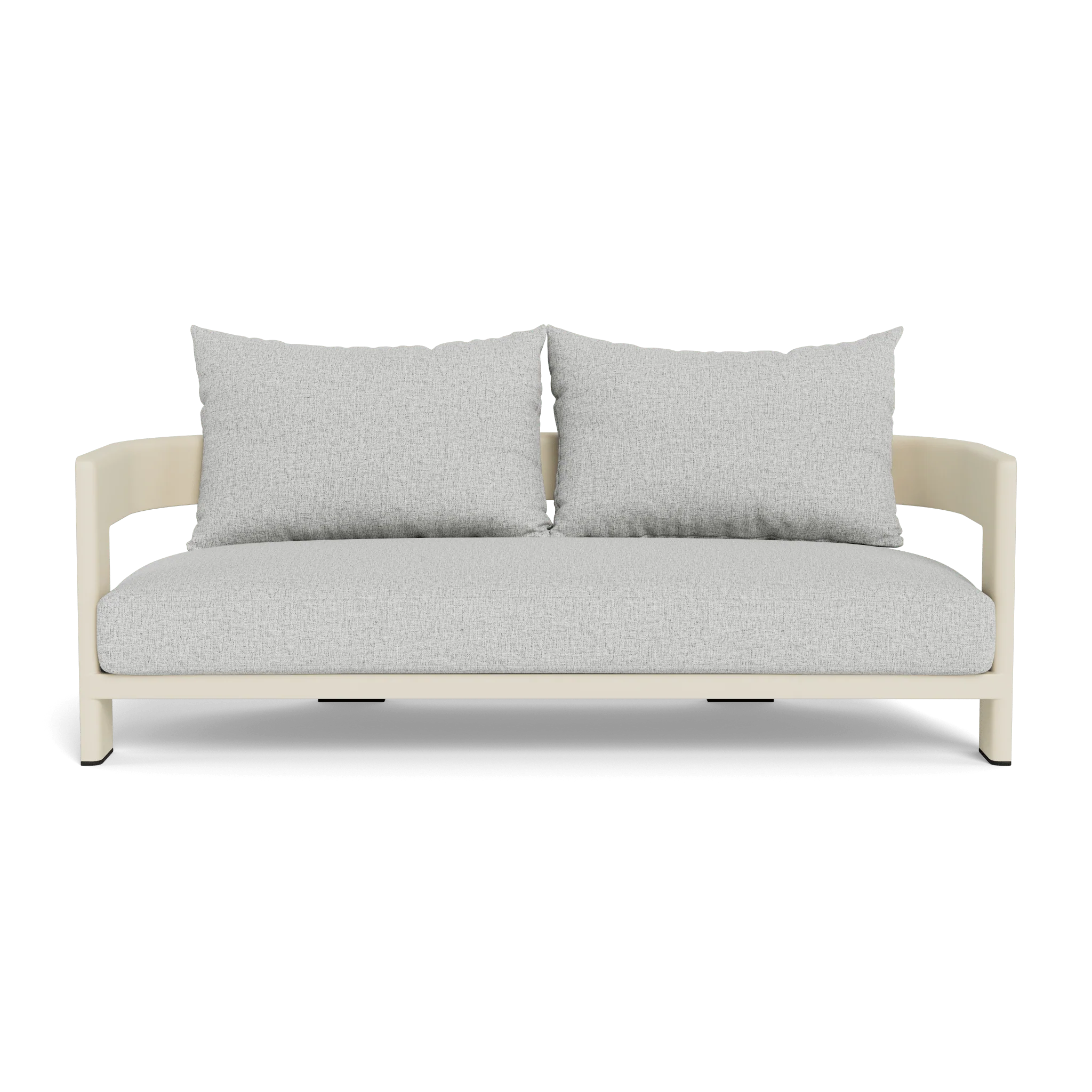 Victoria 2 Seat Sofa - Image 38