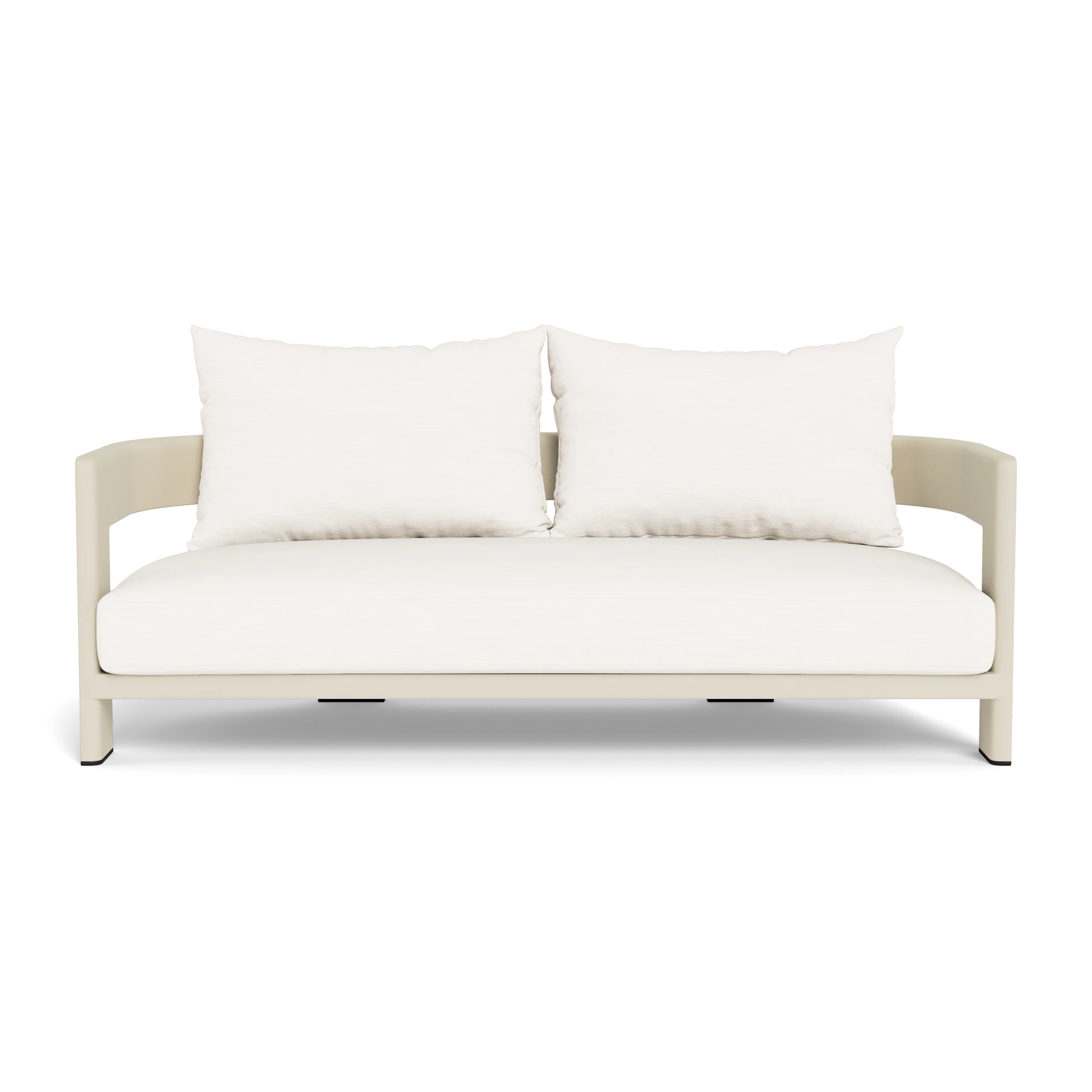Victoria 2 Seat Sofa - Image 39