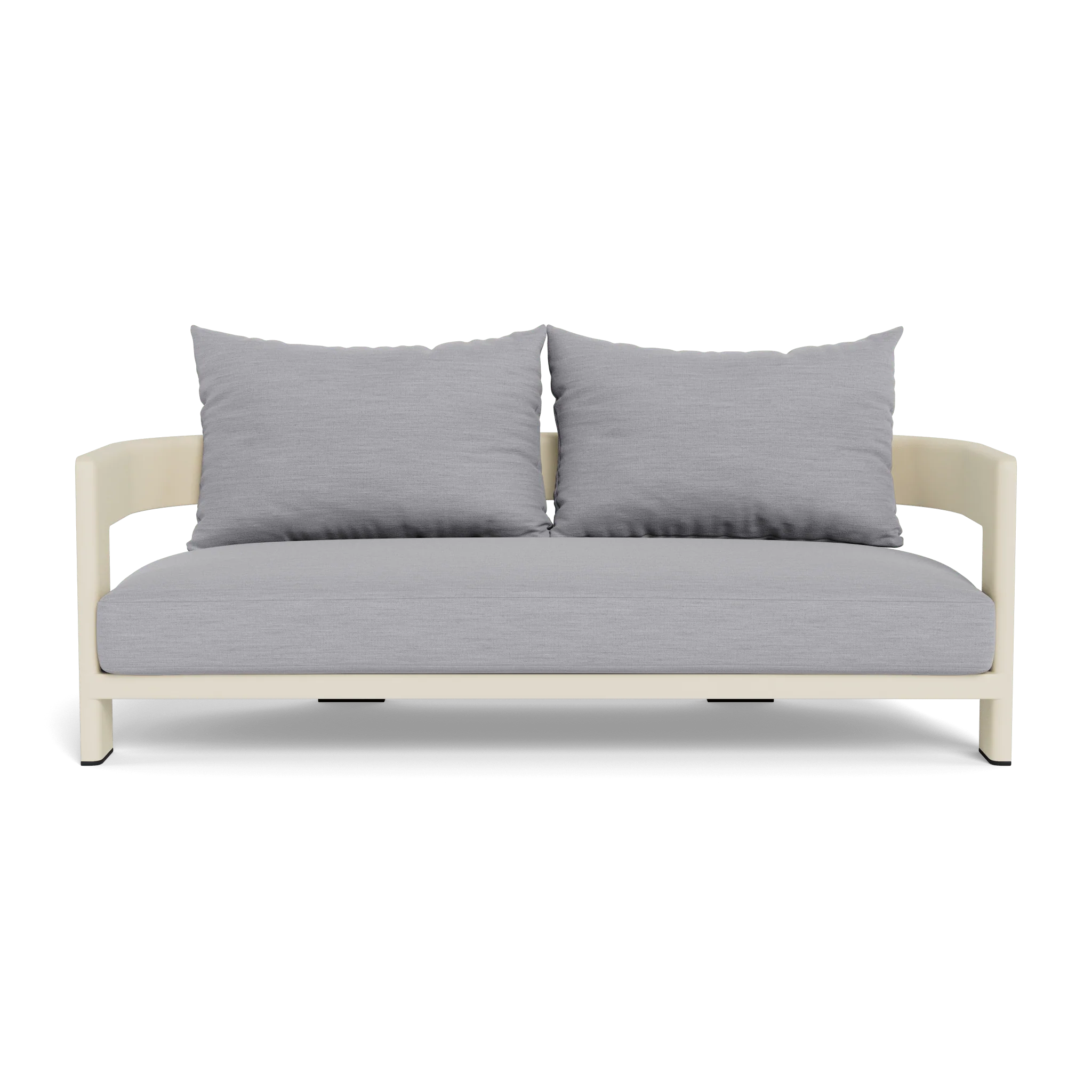 Victoria 2 Seat Sofa - Image 40