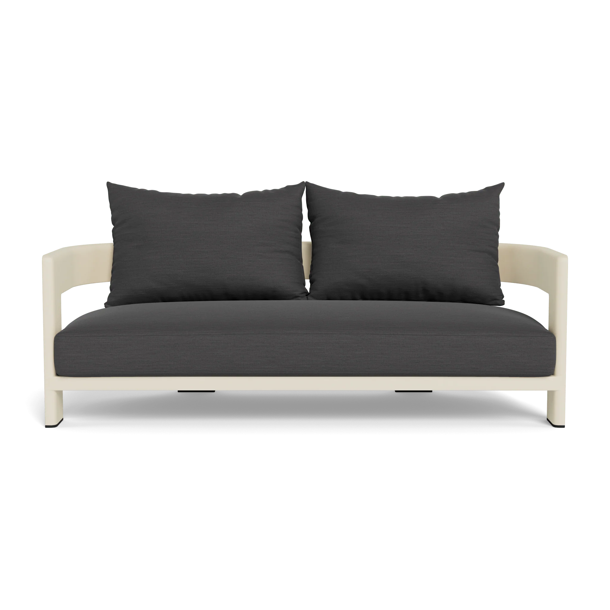 Victoria 2 Seat Sofa - Image 41