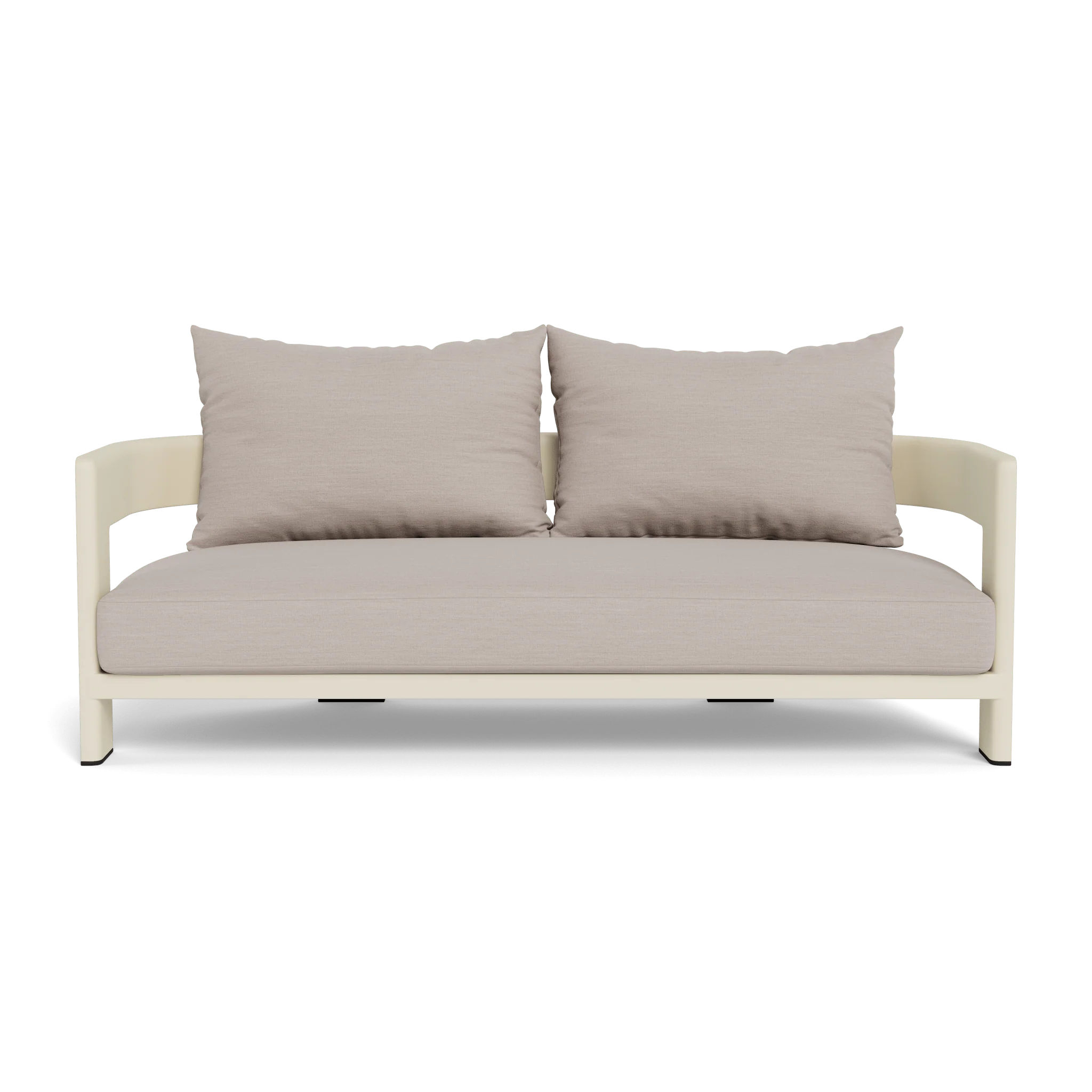 Victoria 2 Seat Sofa - Image 42