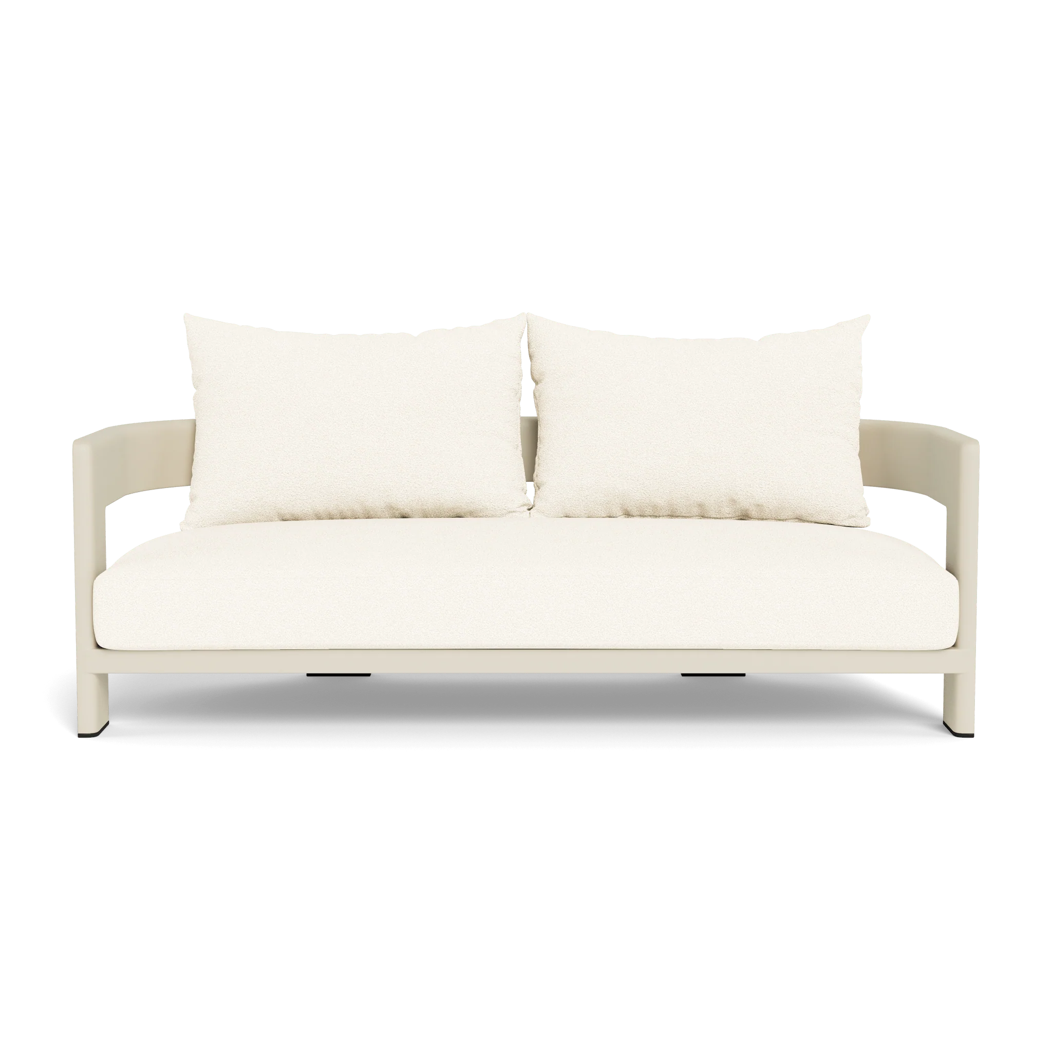 Victoria 2 Seat Sofa - Image 43