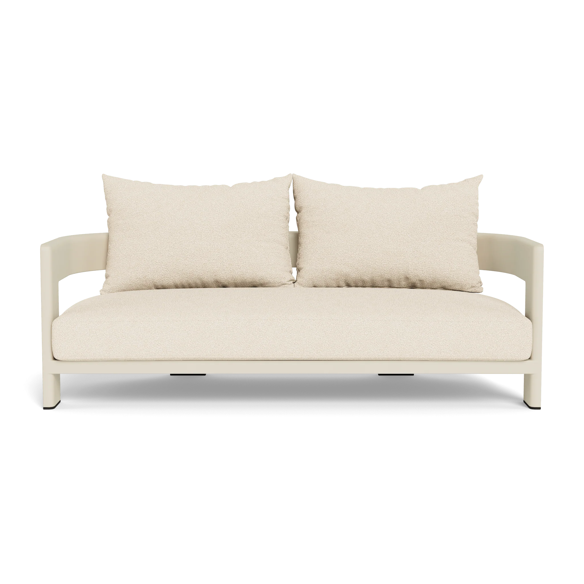 Victoria 2 Seat Sofa - Image 44
