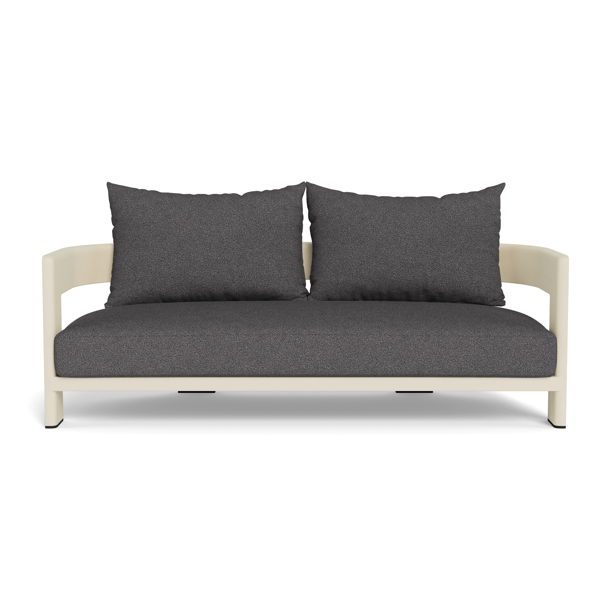Victoria 2 Seat Sofa - Image 45