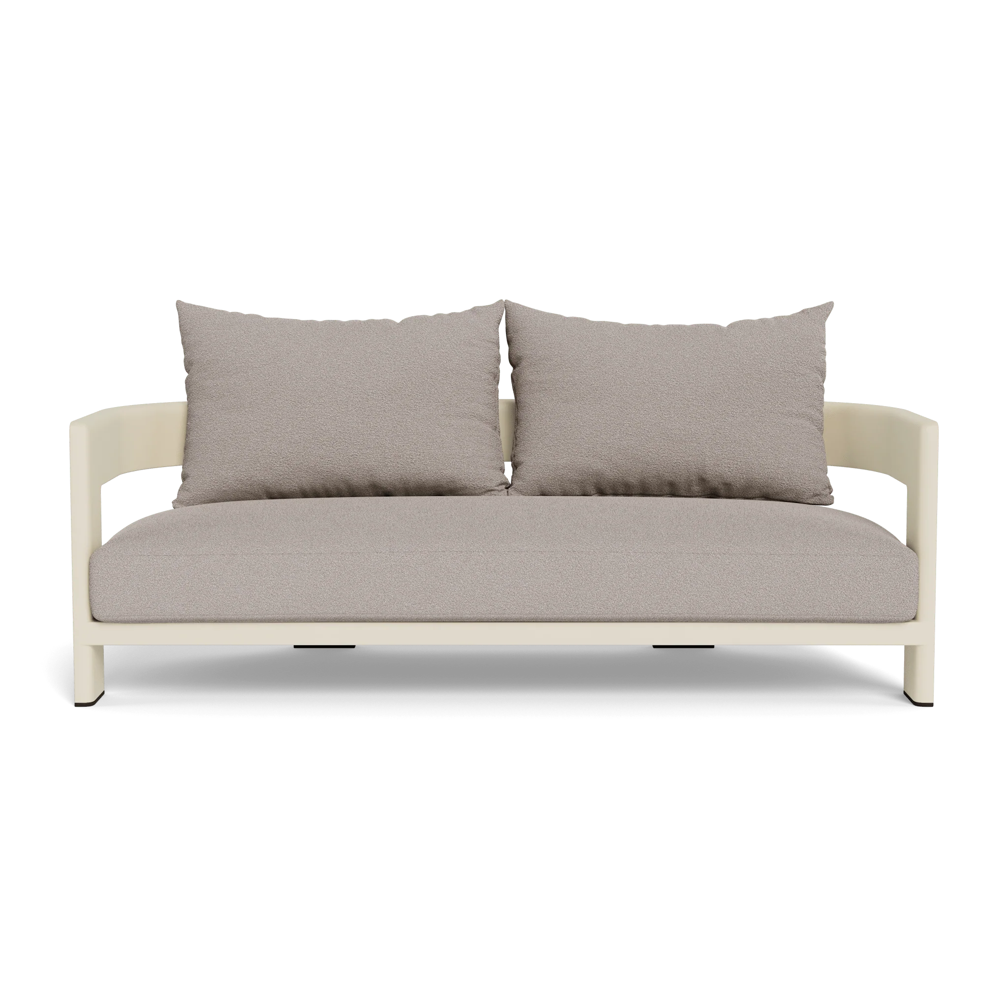 Victoria 2 Seat Sofa - Image 46