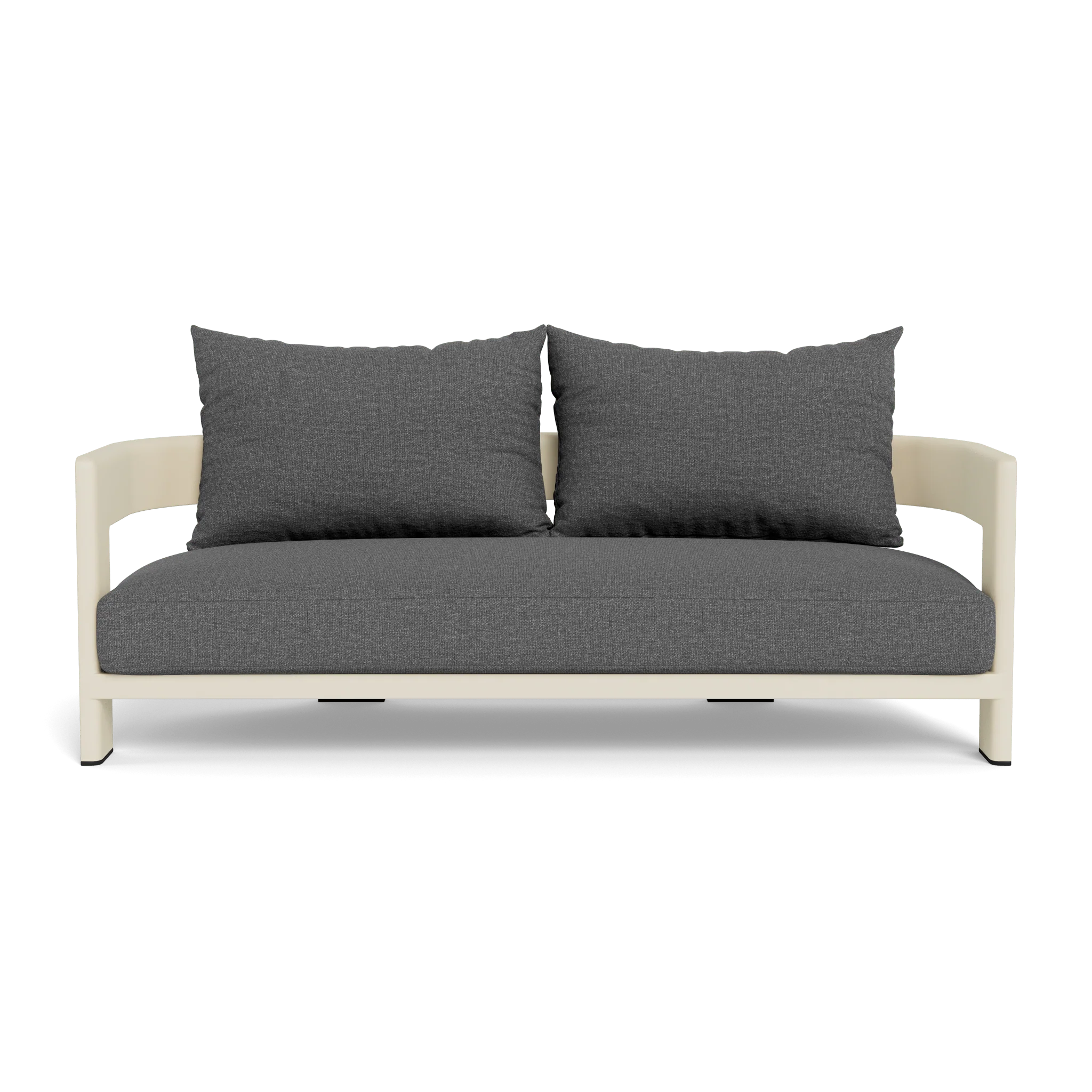 Victoria 2 Seat Sofa - Image 49