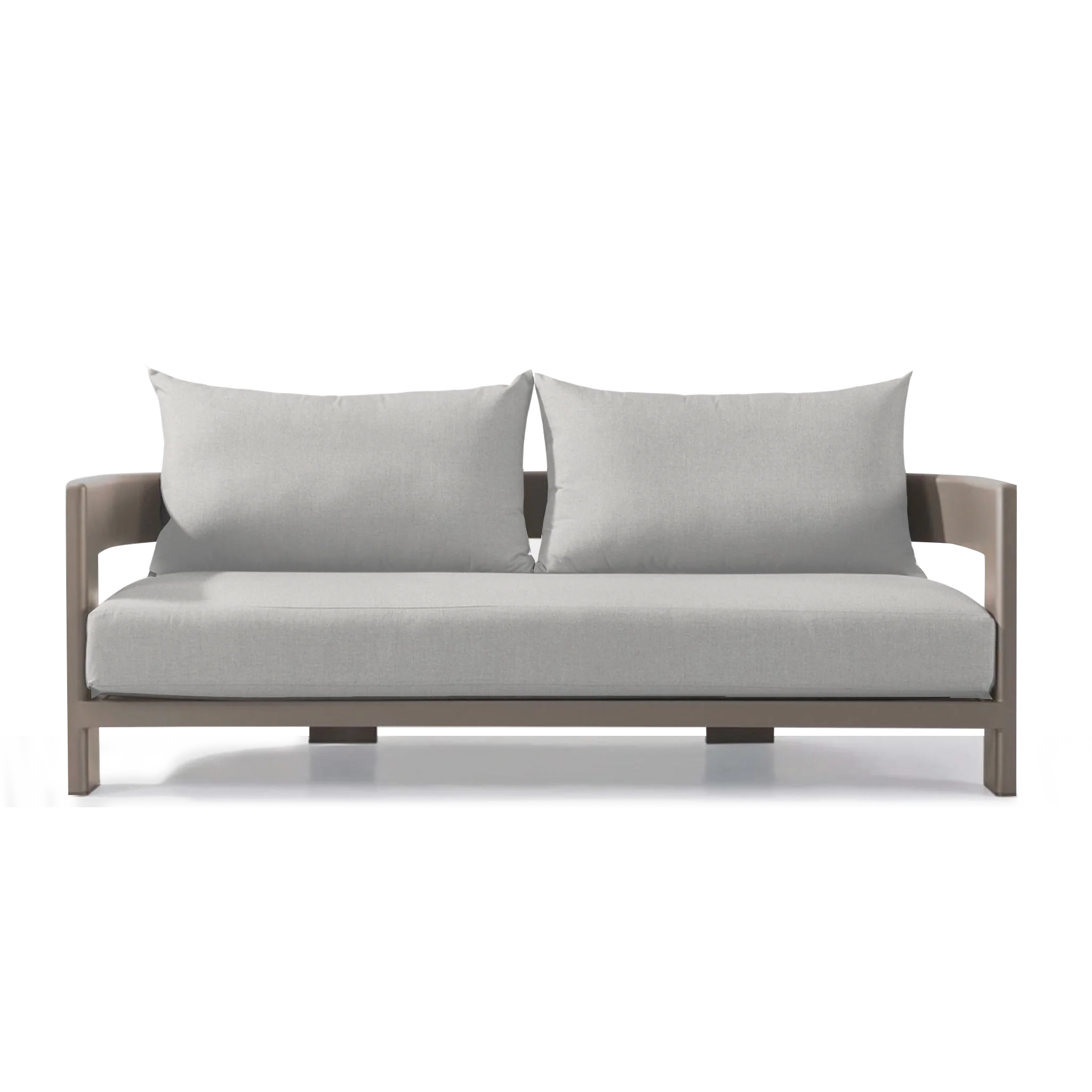 Victoria 2 Seat Sofa - Image 51