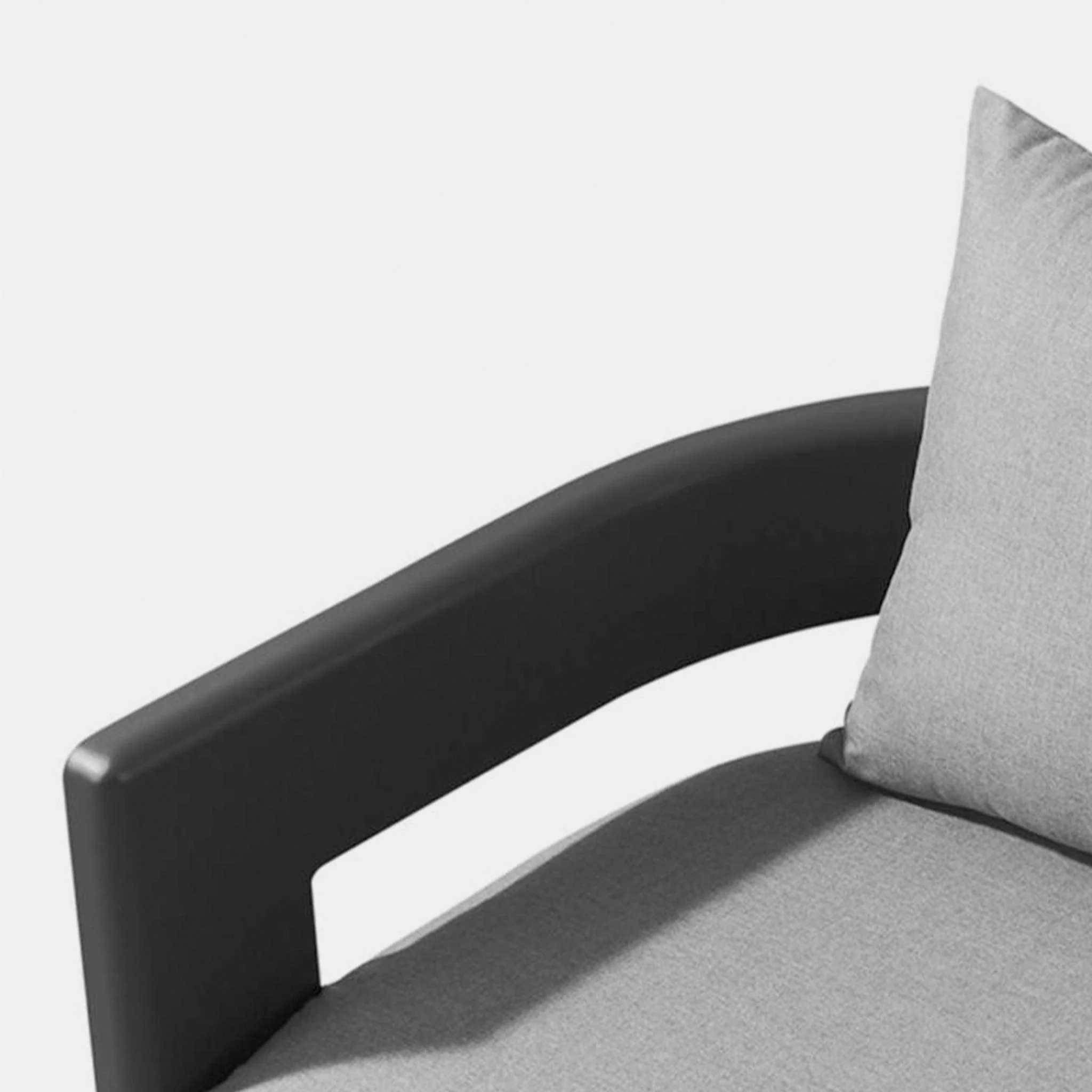 Victoria 3 Seat Sofa - Image 10