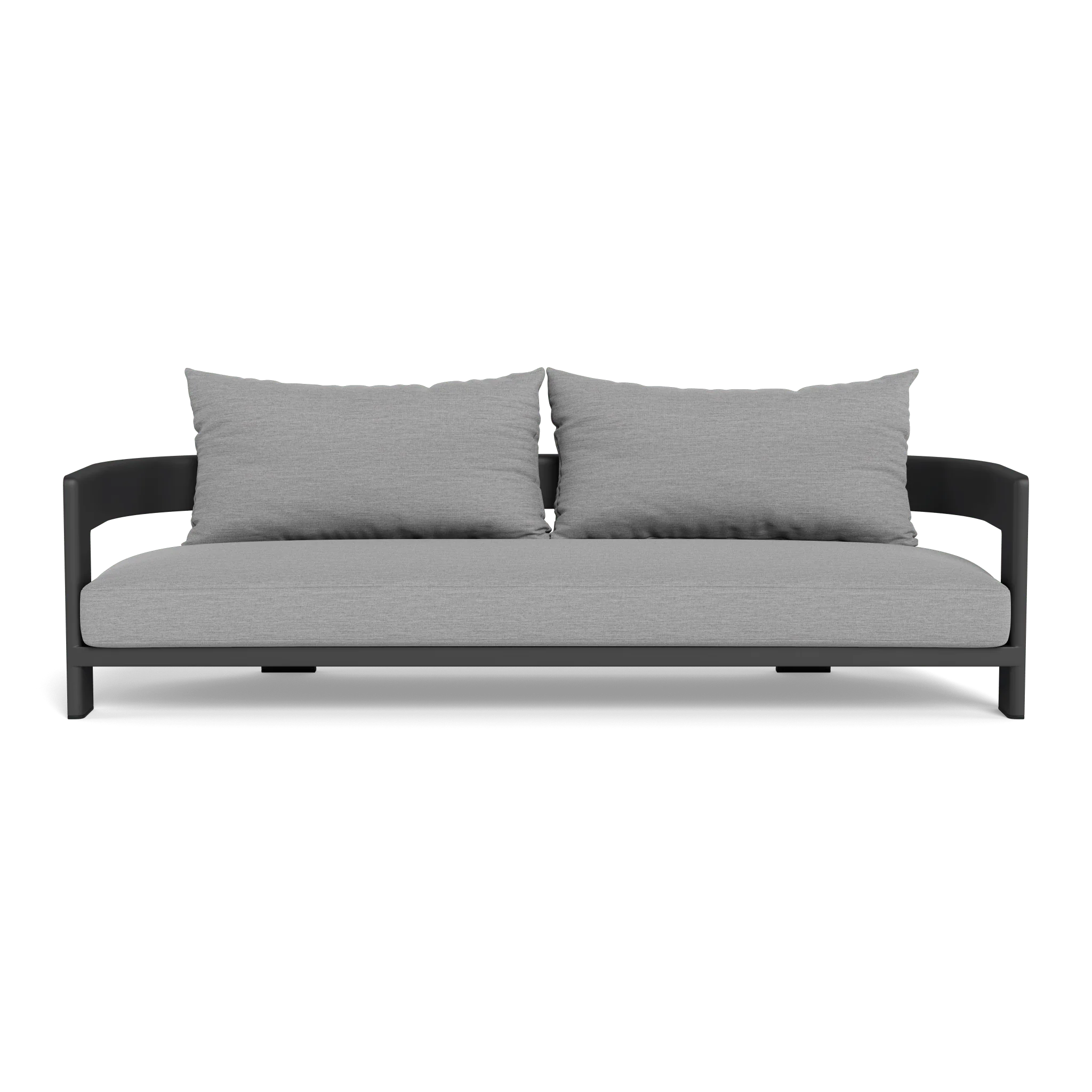 Victoria 3 Seat Sofa - Image 11