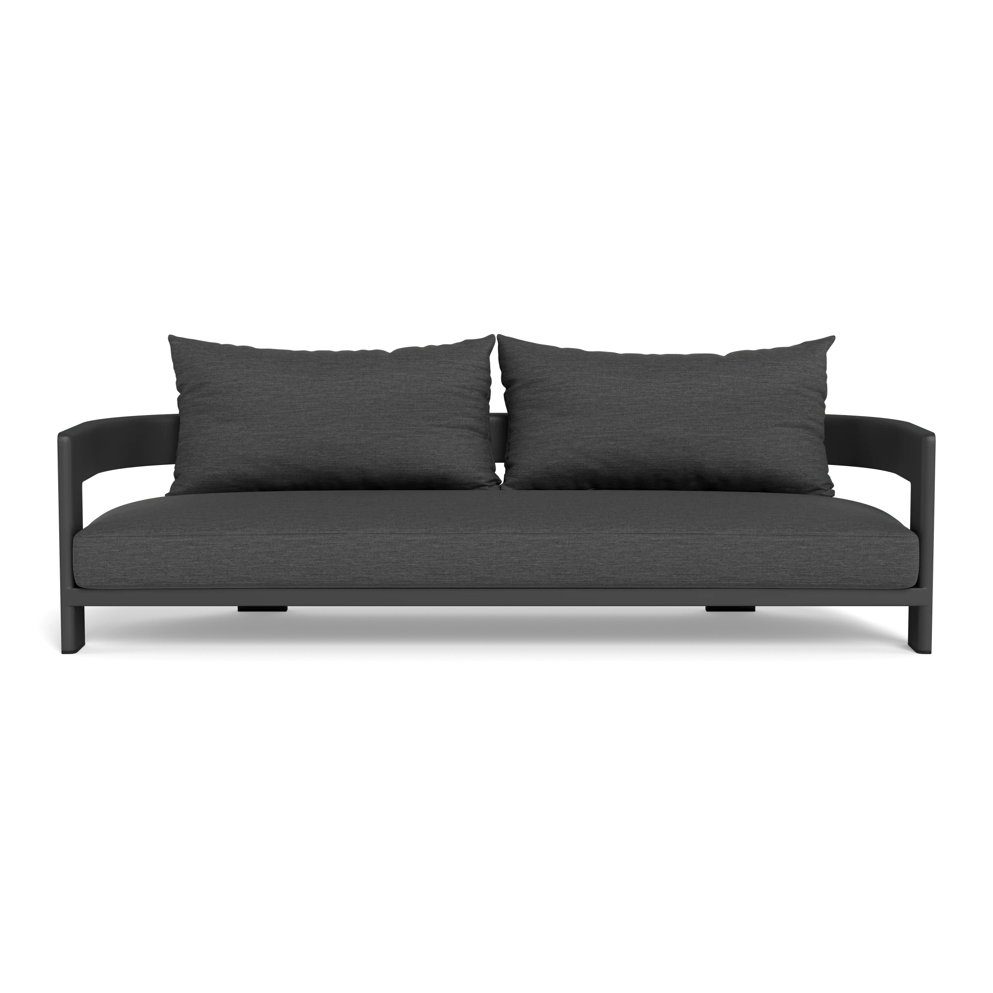 Victoria 3 Seat Sofa - Image 12