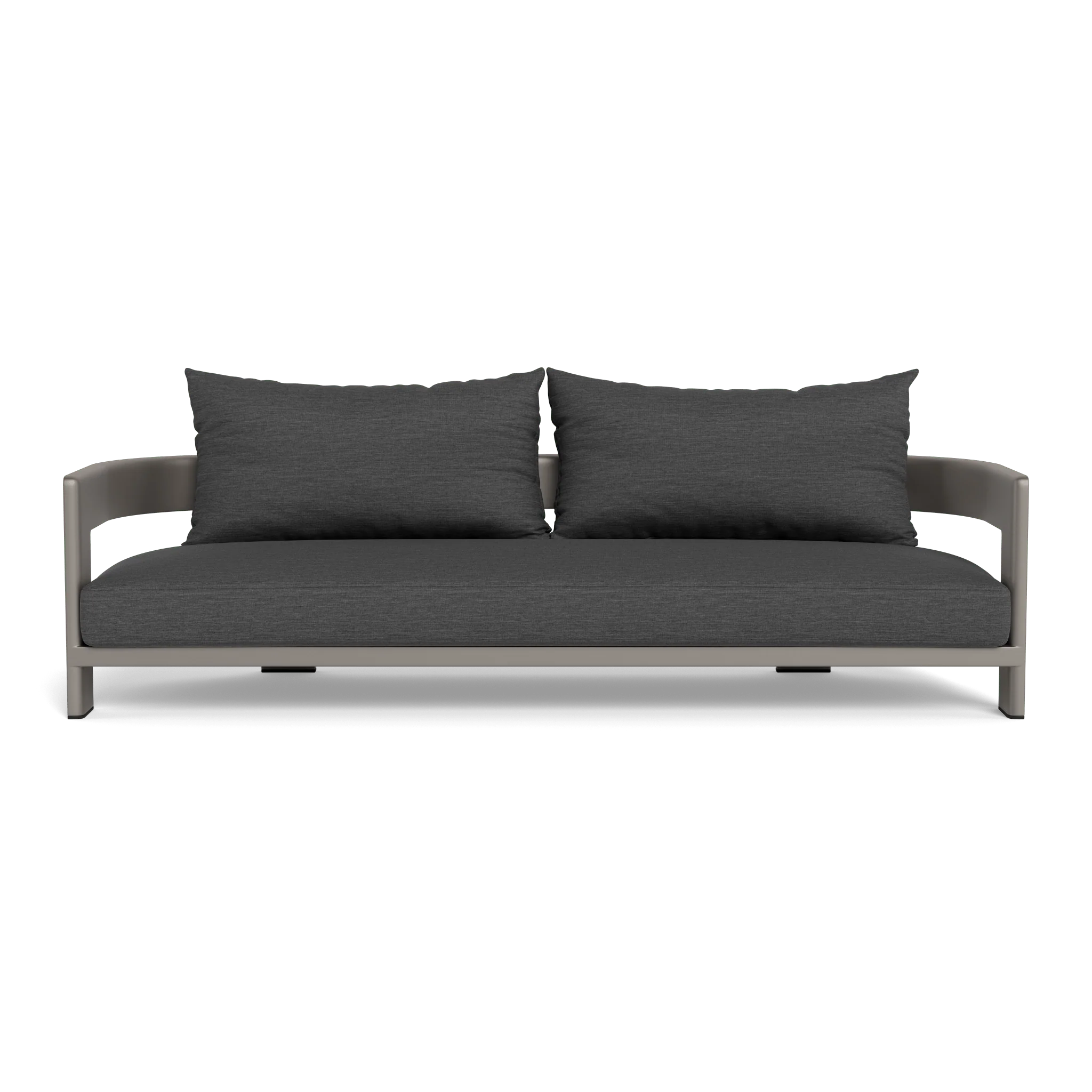 Victoria 3 Seat Sofa - Image 13