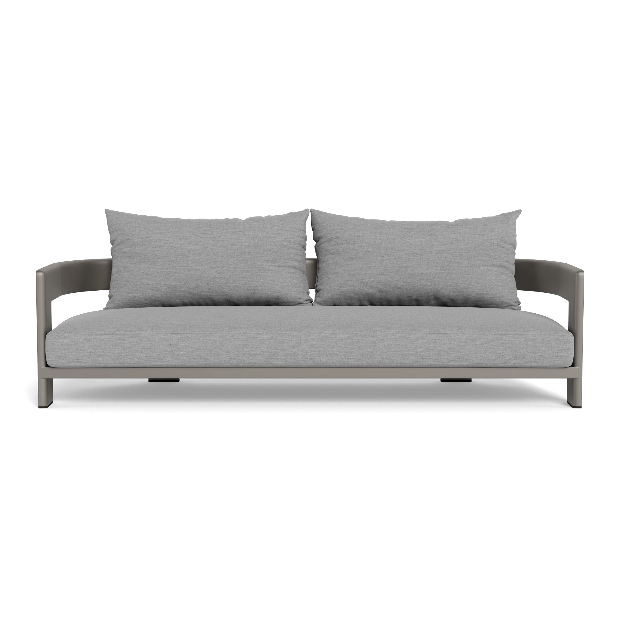 Victoria 3 Seat Sofa - Image 14