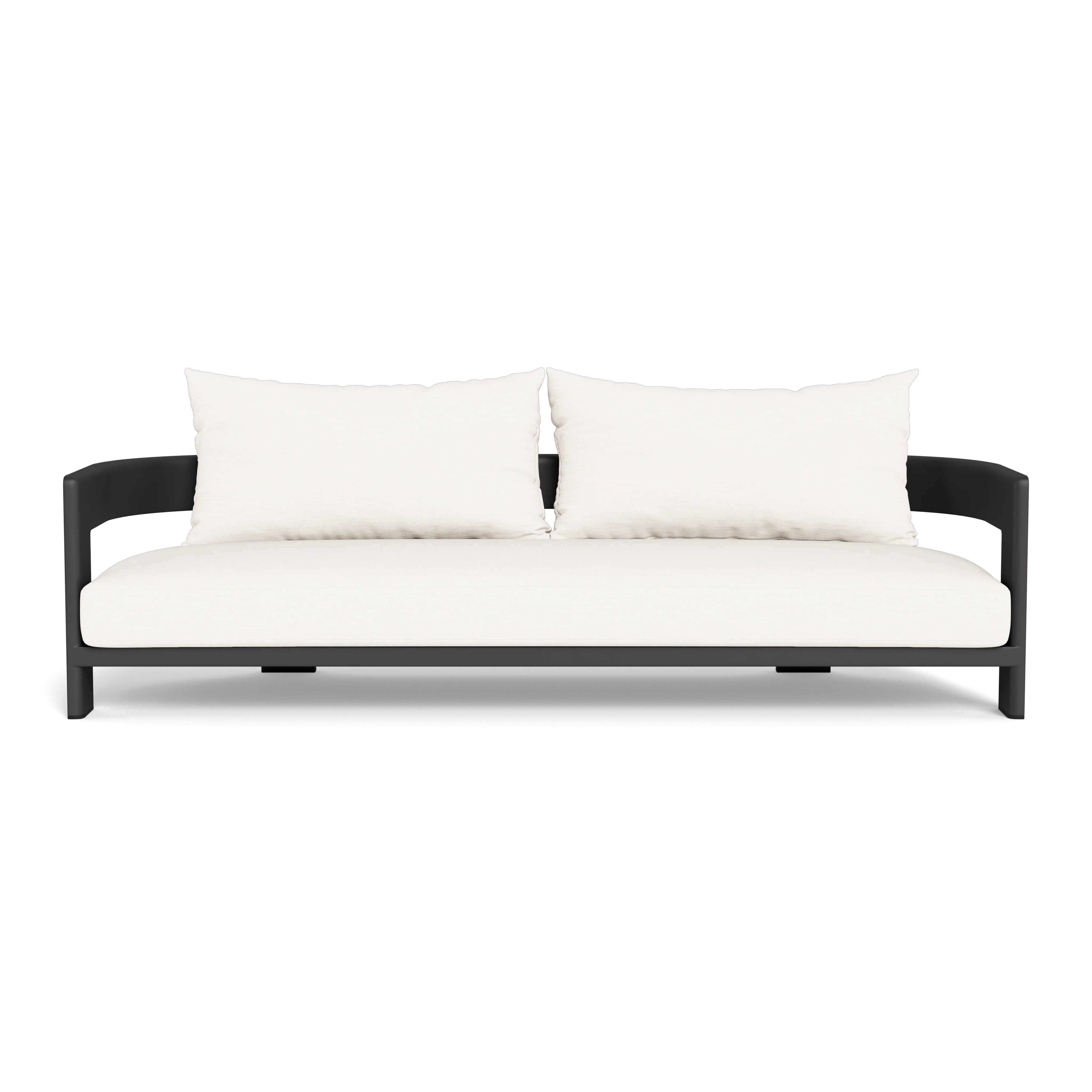 Victoria 3 Seat Sofa - Image 15