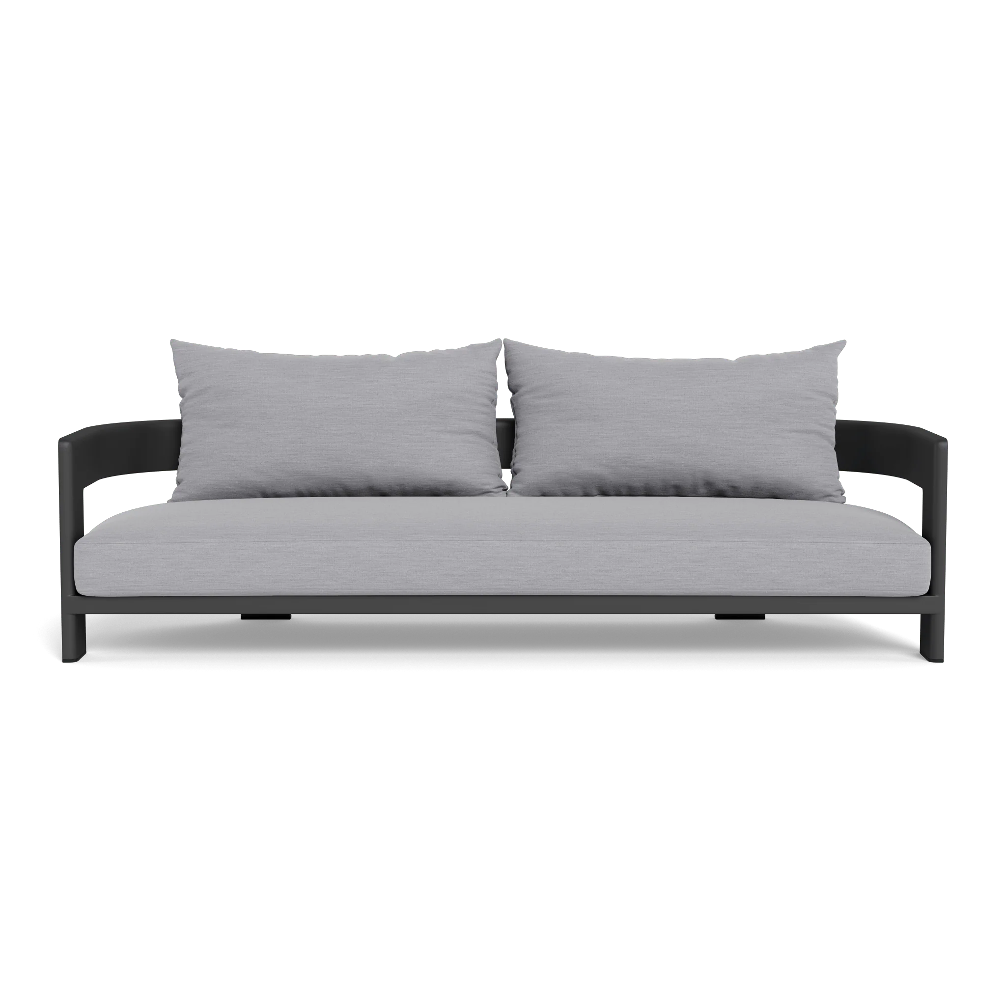 Victoria 3 Seat Sofa - Image 16