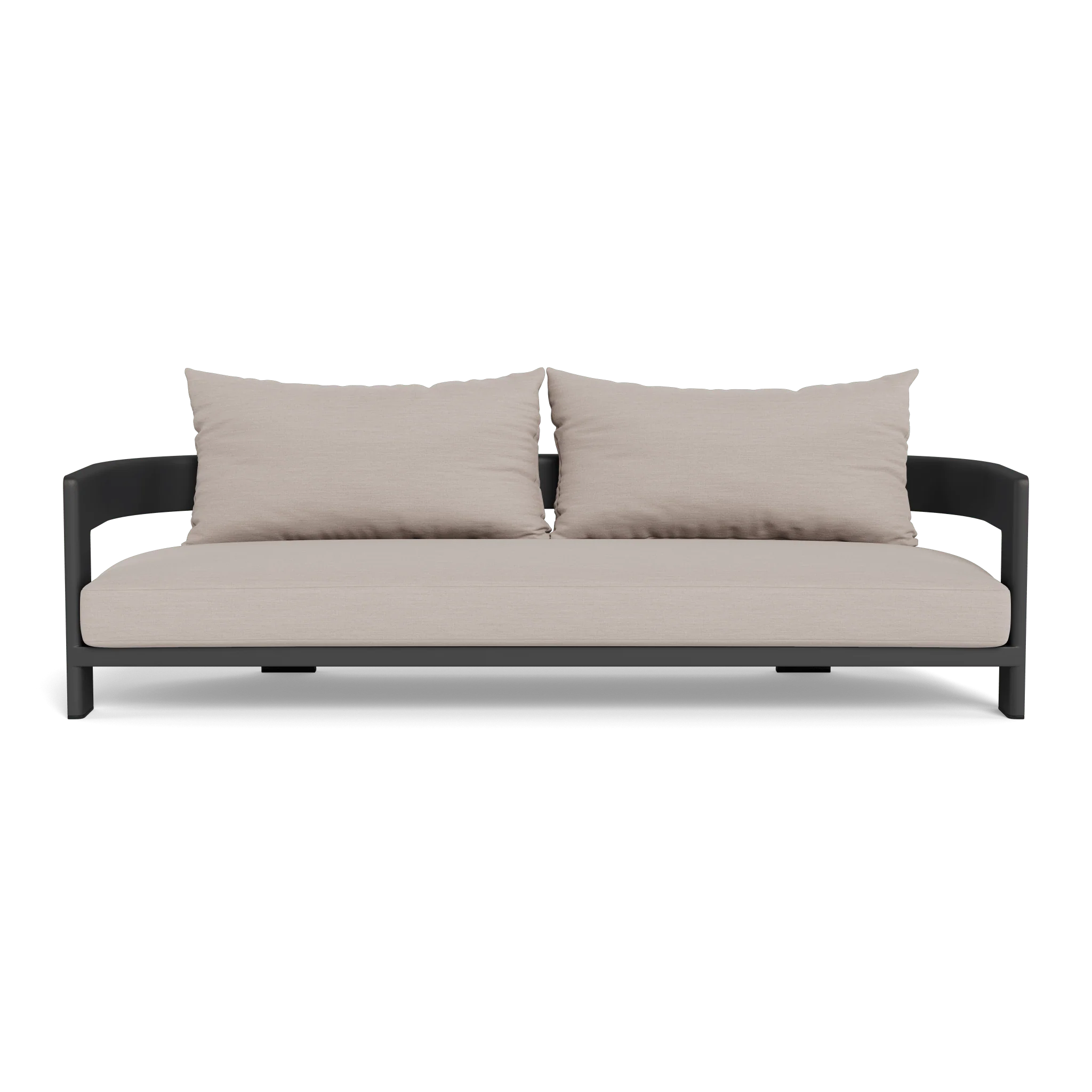 Victoria 3 Seat Sofa - Image 17