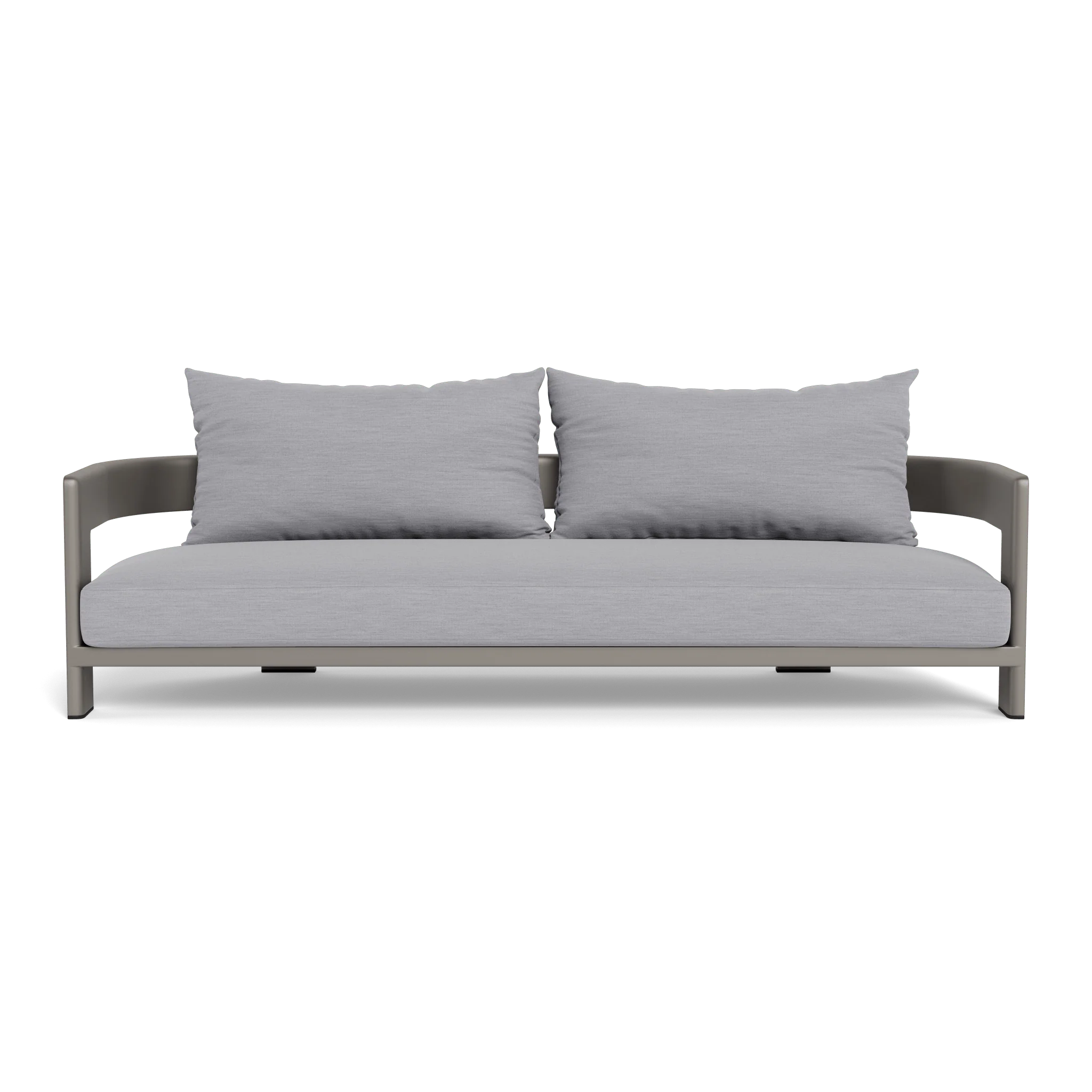 Victoria 3 Seat Sofa - Image 19