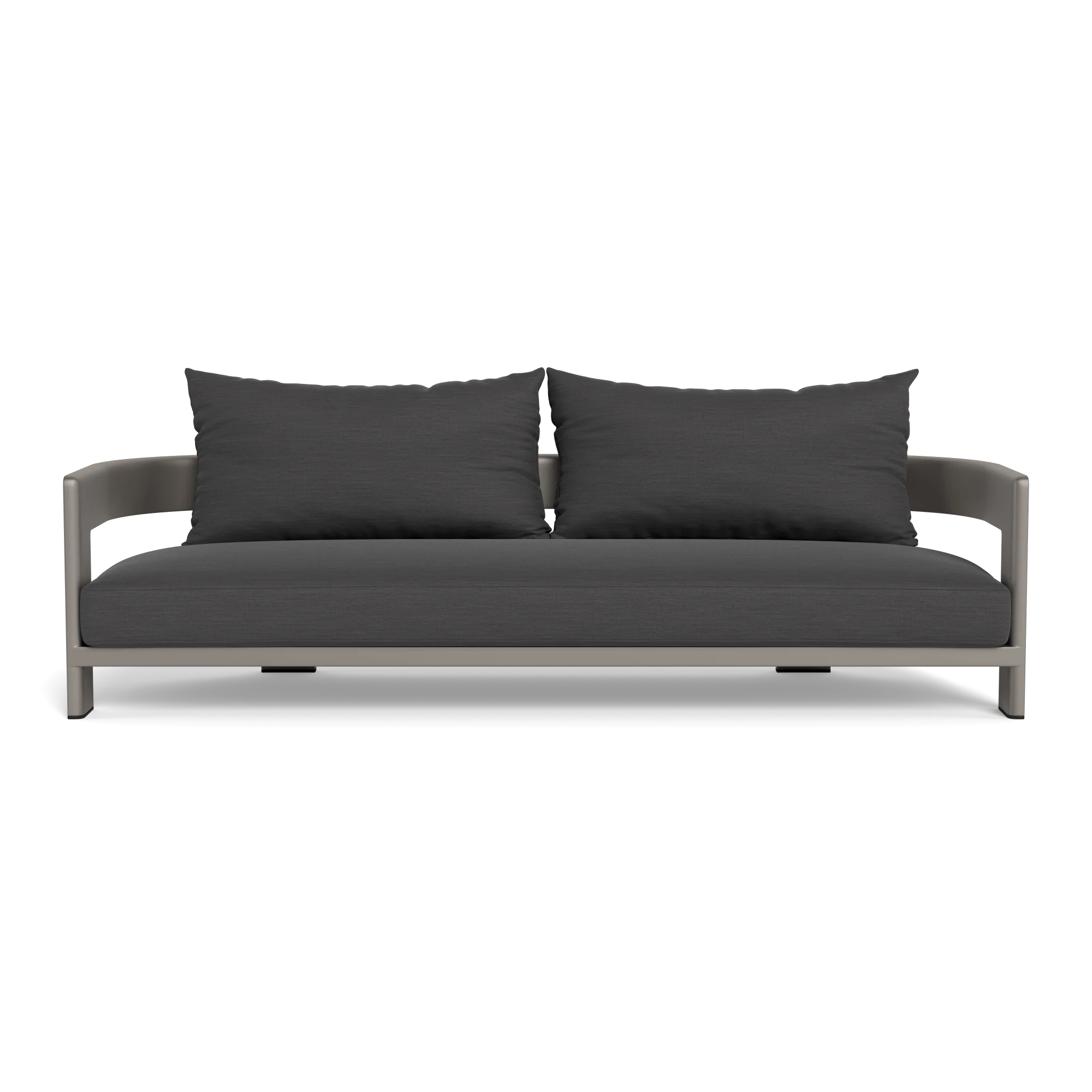 Victoria 3 Seat Sofa - Image 20