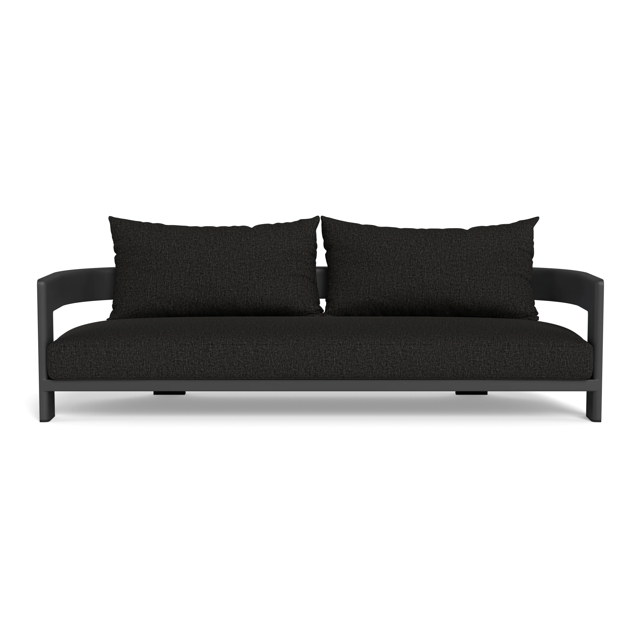 Victoria 3 Seat Sofa - Image 22