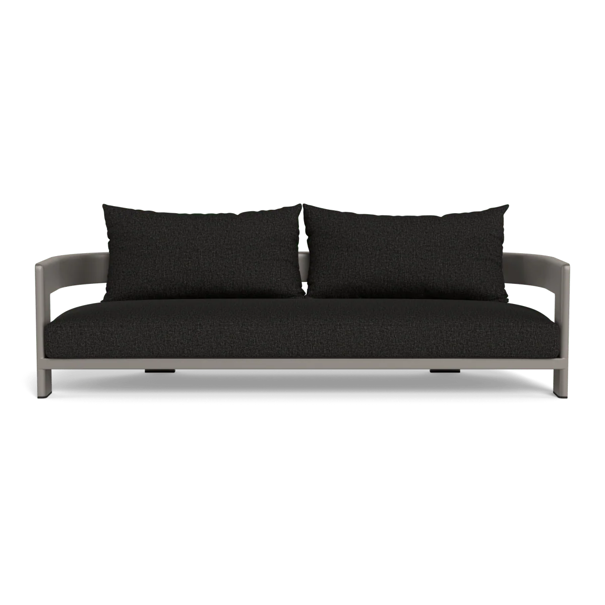 Victoria 3 Seat Sofa - Image 24