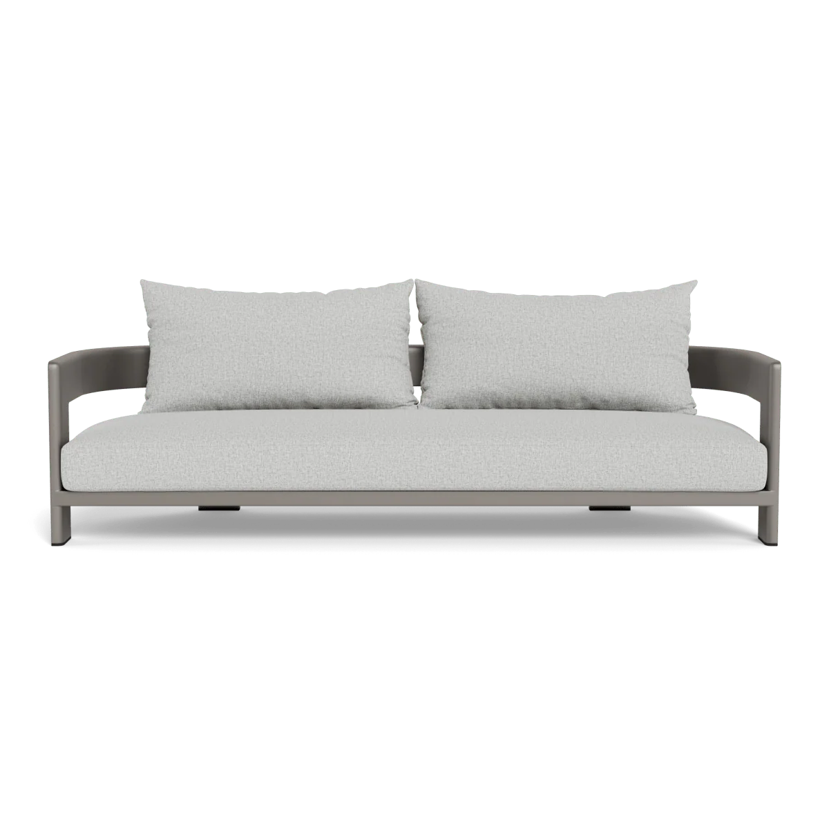 Victoria 3 Seat Sofa - Image 25