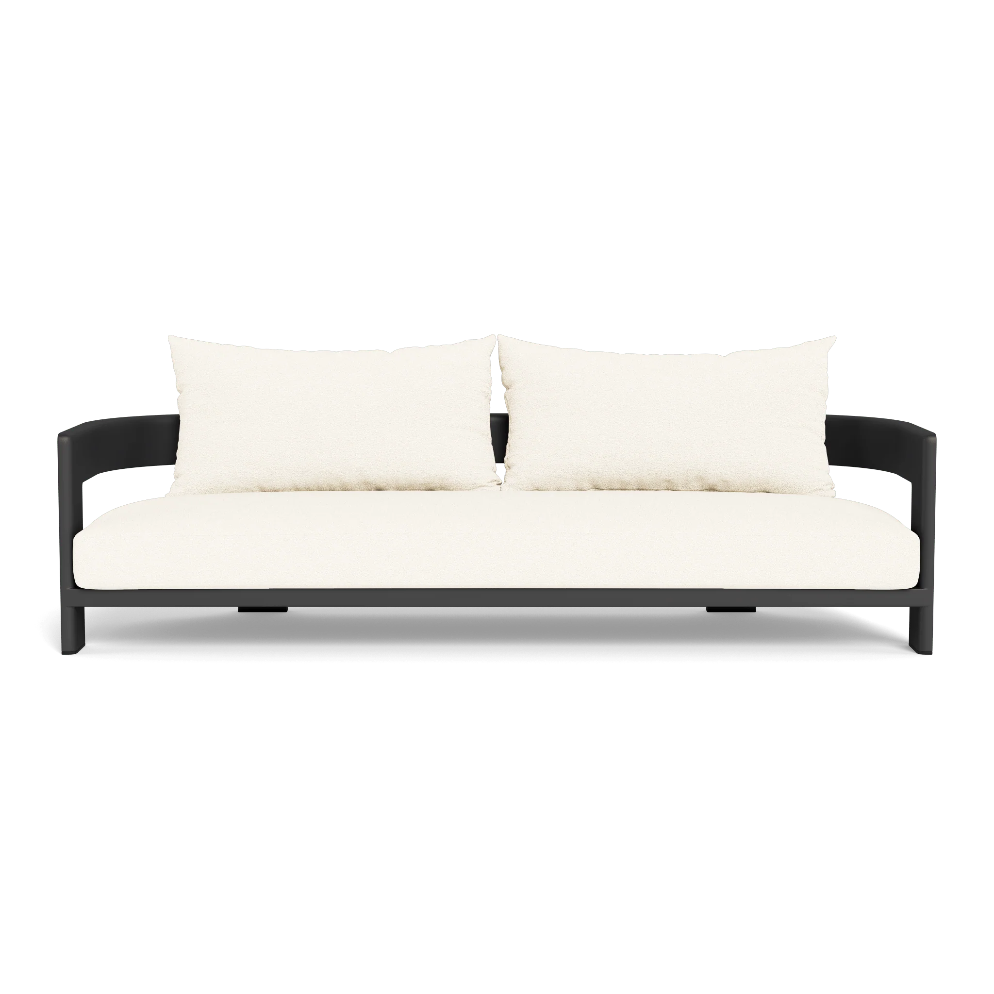 Victoria 3 Seat Sofa - Image 26