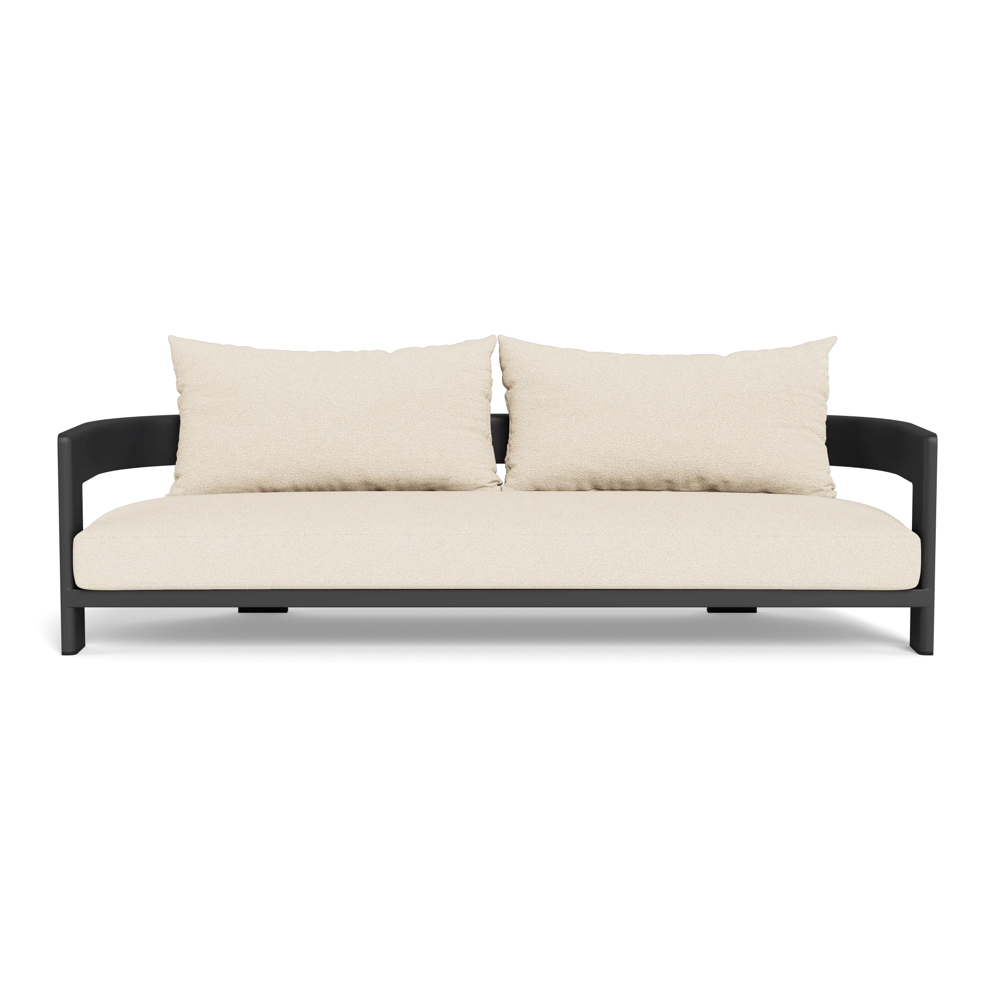 Victoria 3 Seat Sofa - Image 27