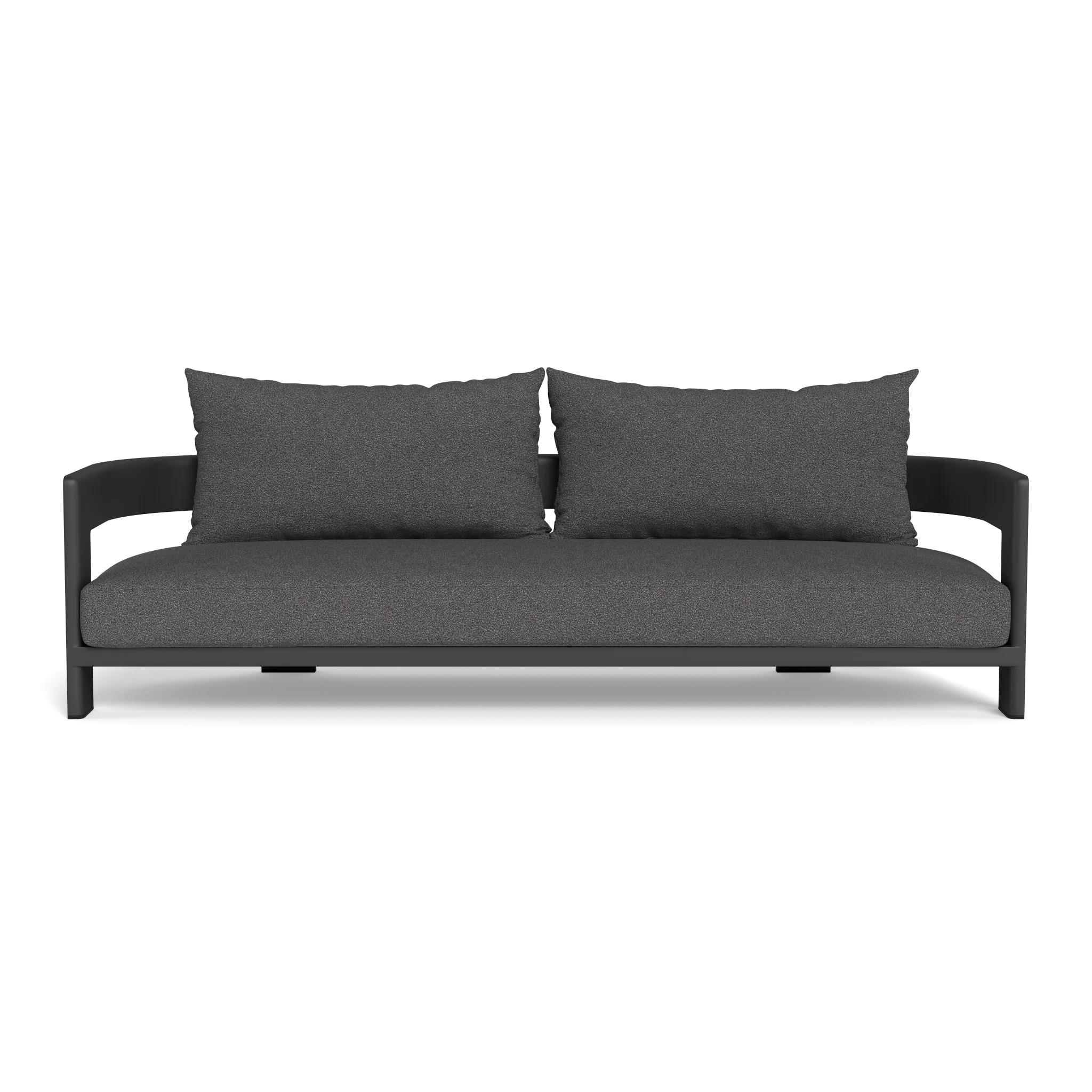 Victoria 3 Seat Sofa - Image 28