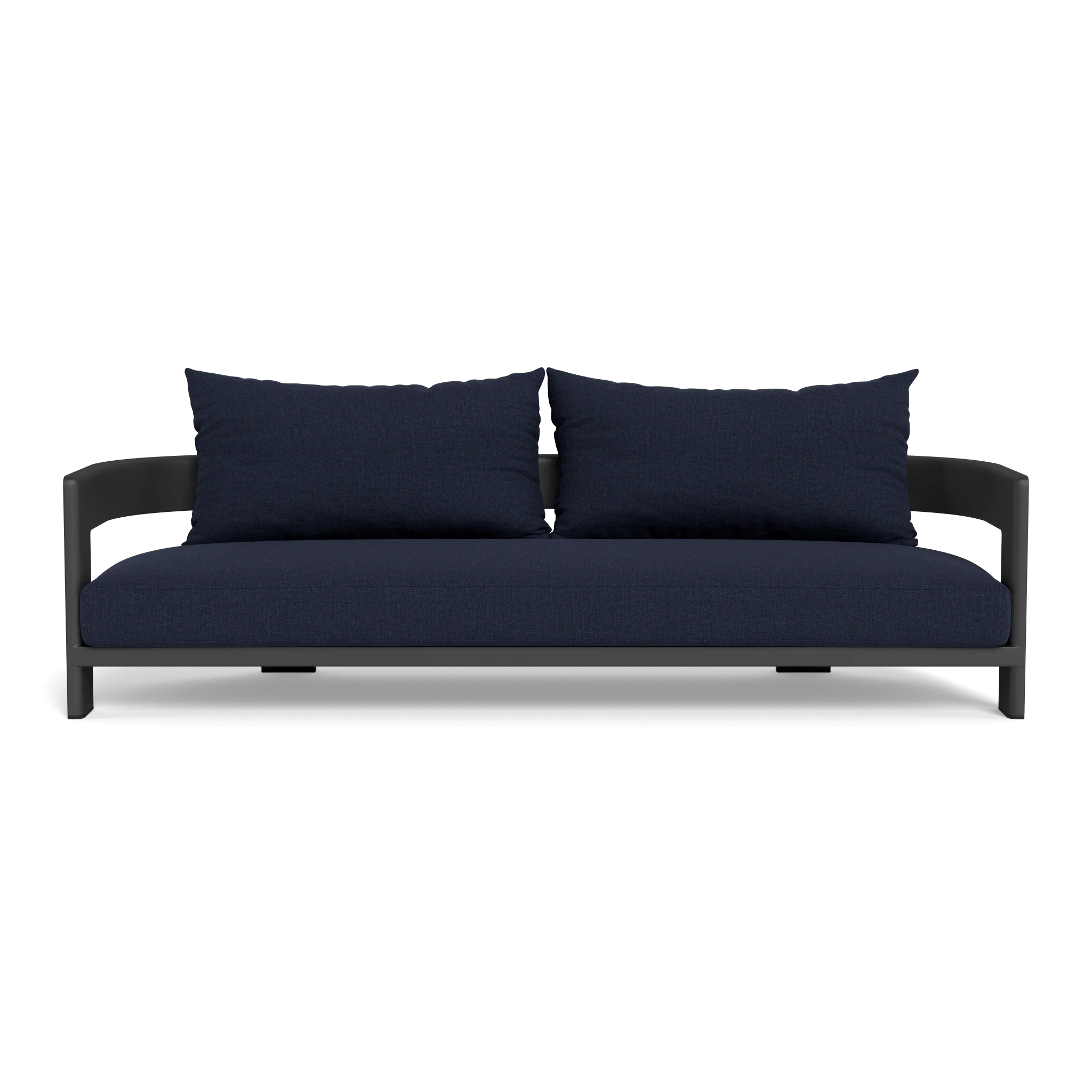 Victoria 3 Seat Sofa - Image 30