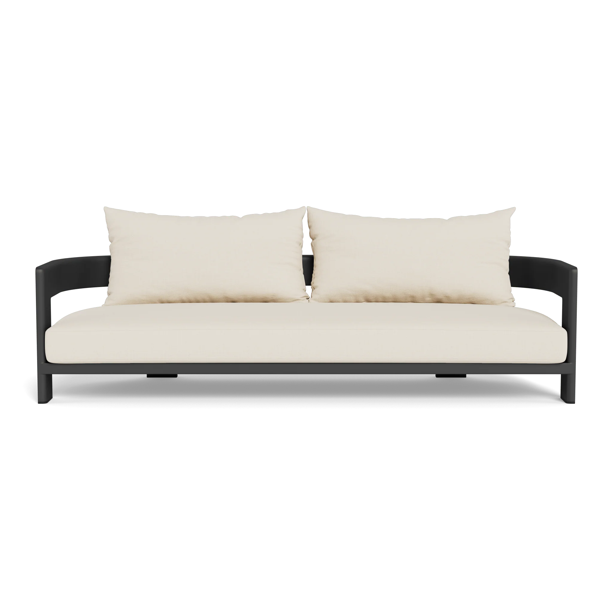 Victoria 3 Seat Sofa - Image 31