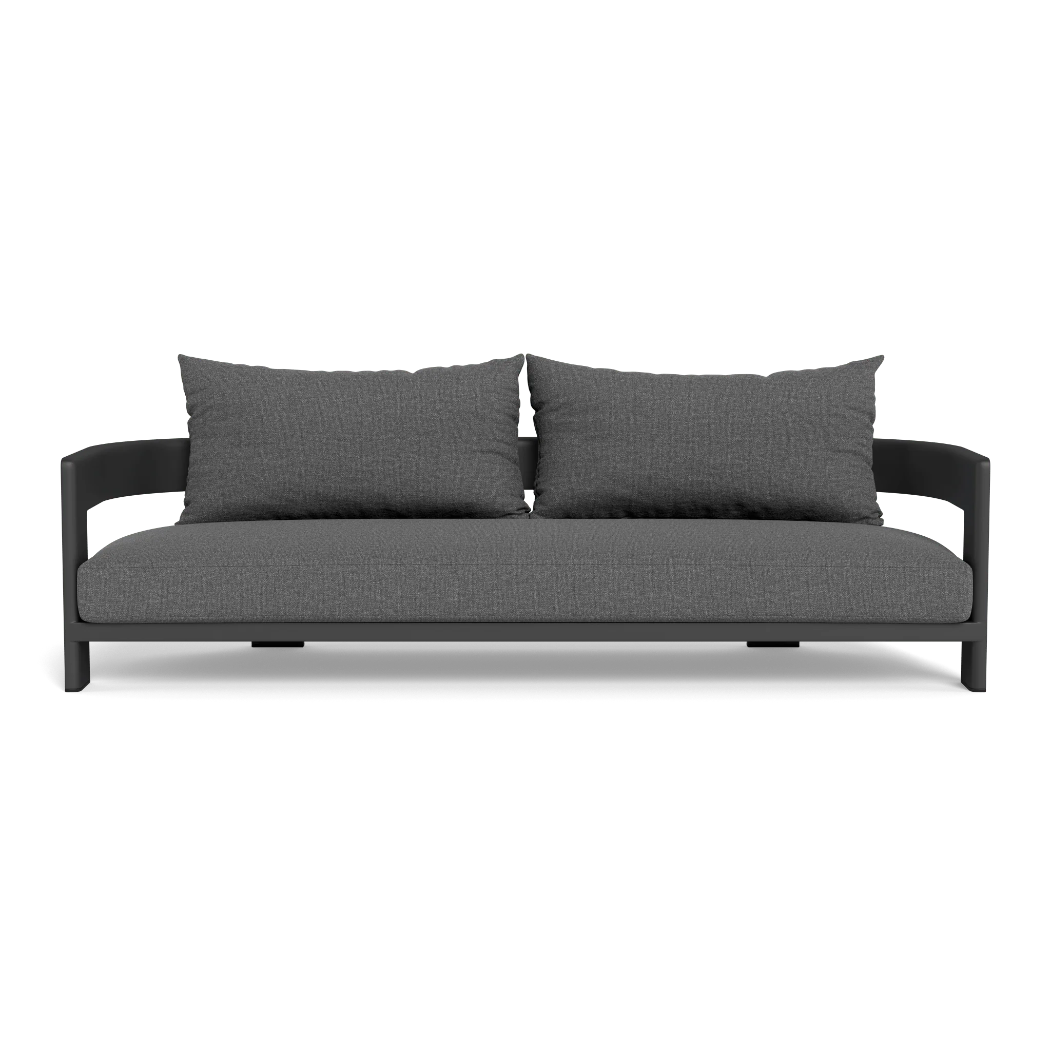 Victoria 3 Seat Sofa - Image 32
