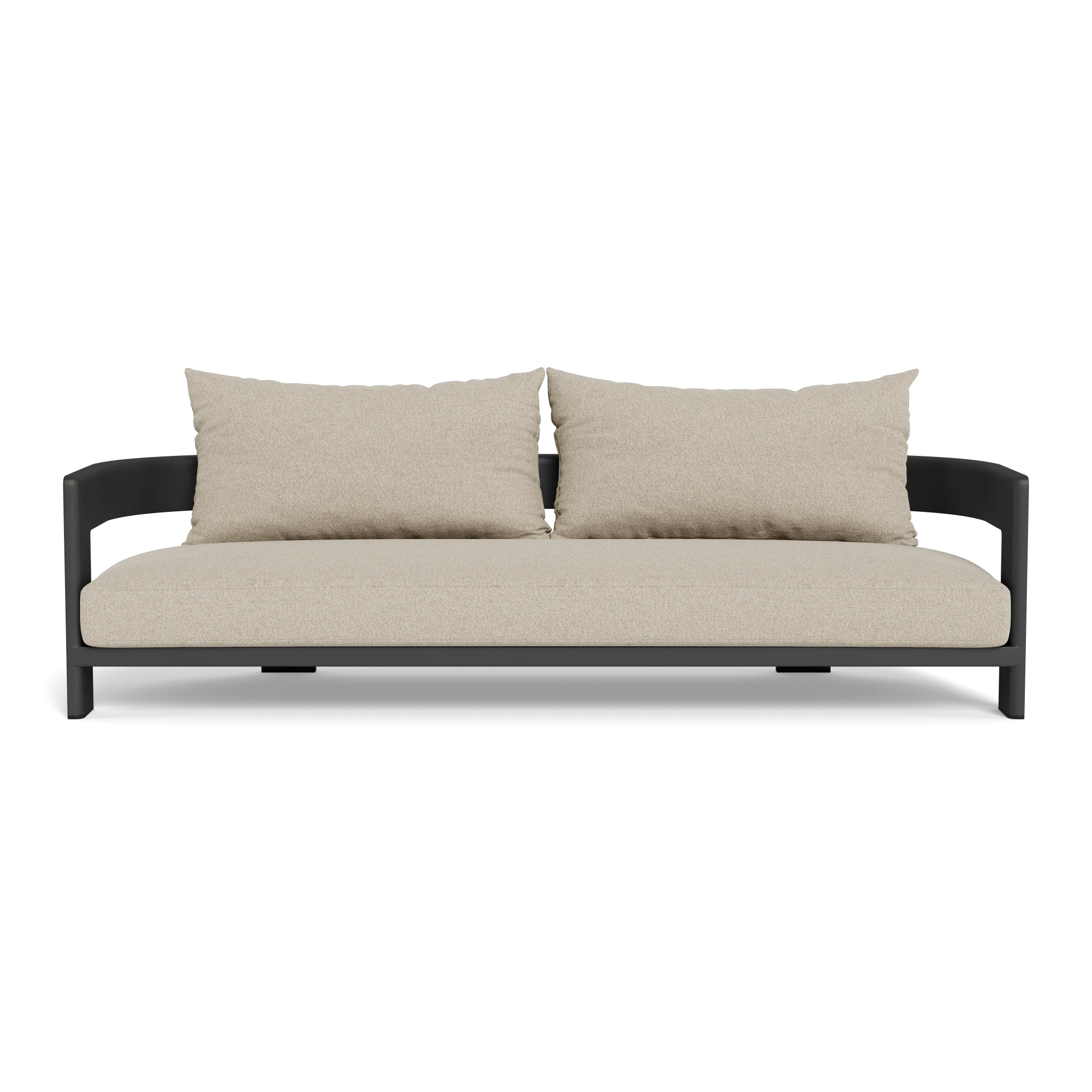Victoria 3 Seat Sofa - Image 33