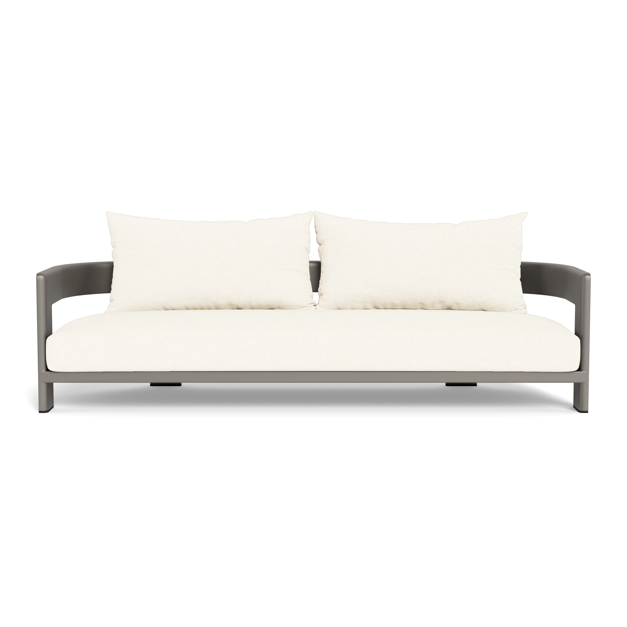 Victoria 3 Seat Sofa - Image 34