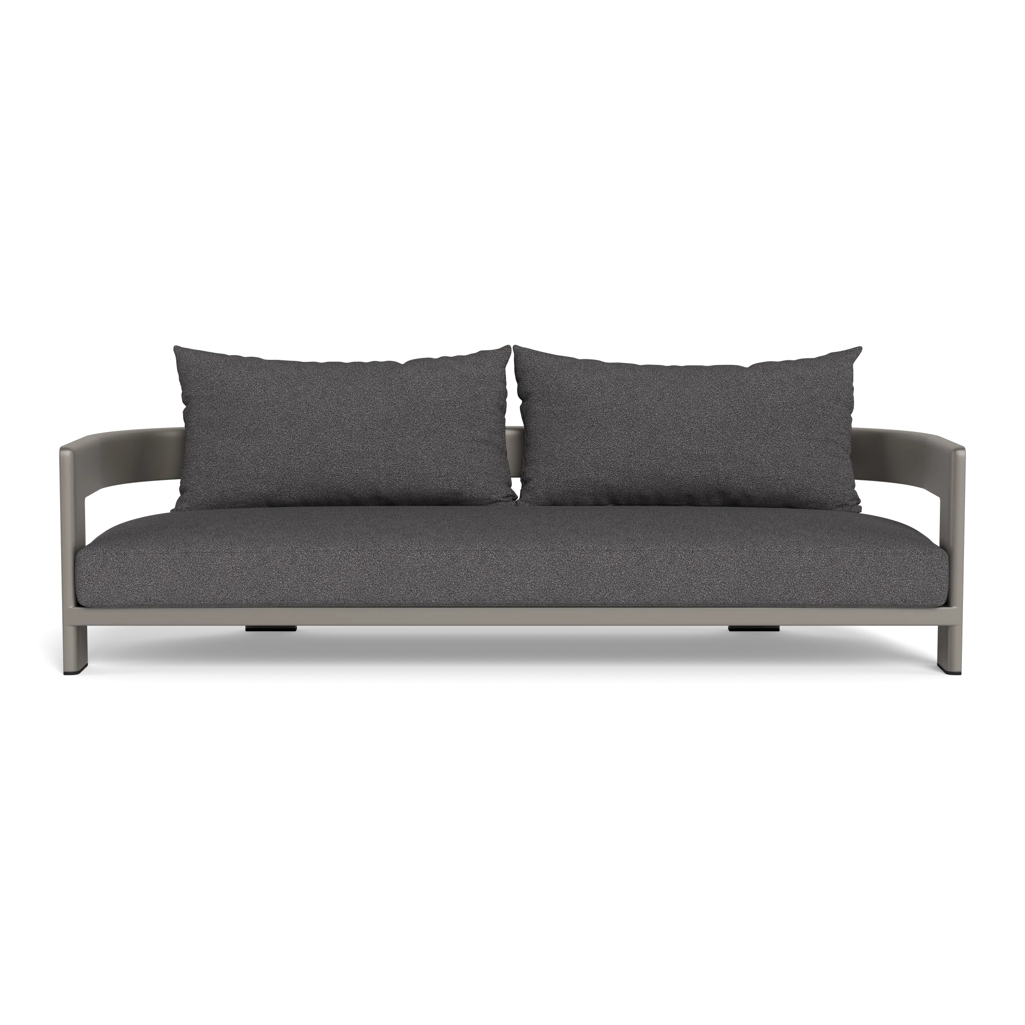 Victoria 3 Seat Sofa - Image 36