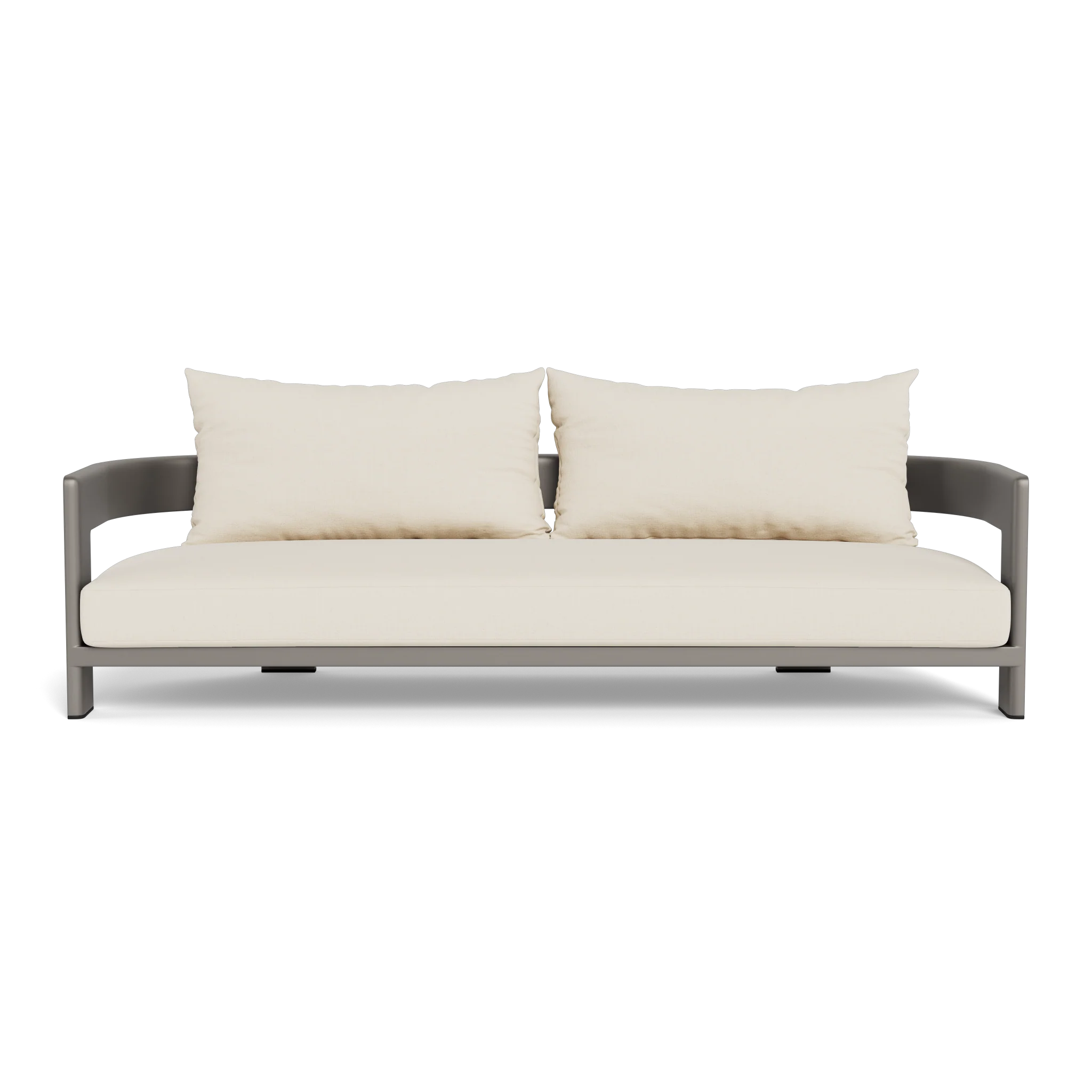 Victoria 3 Seat Sofa - Image 39