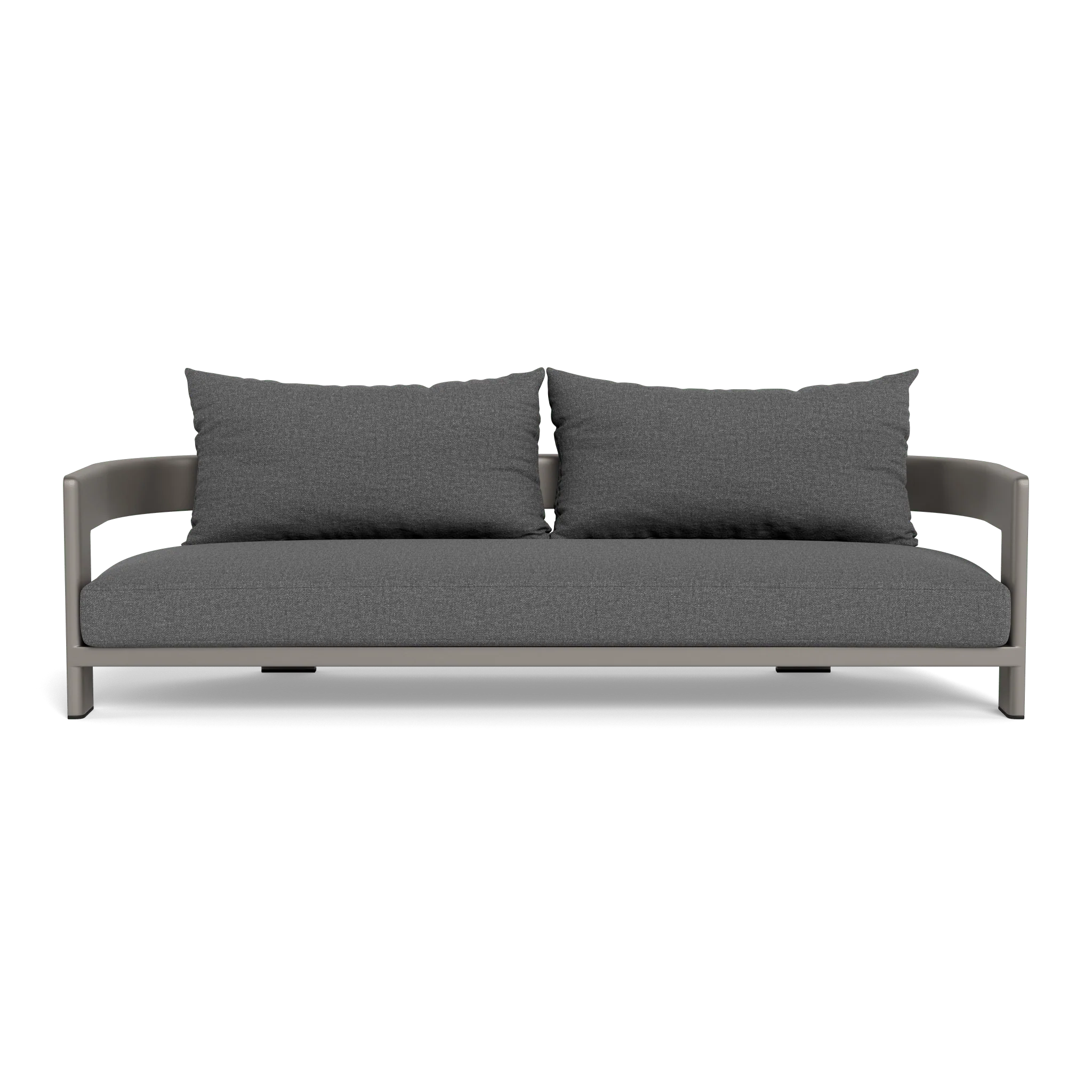 Victoria 3 Seat Sofa - Image 40