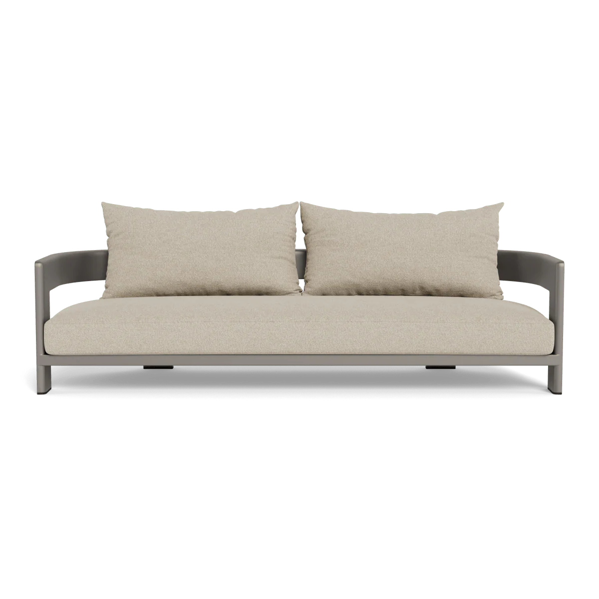 Victoria 3 Seat Sofa - Image 41