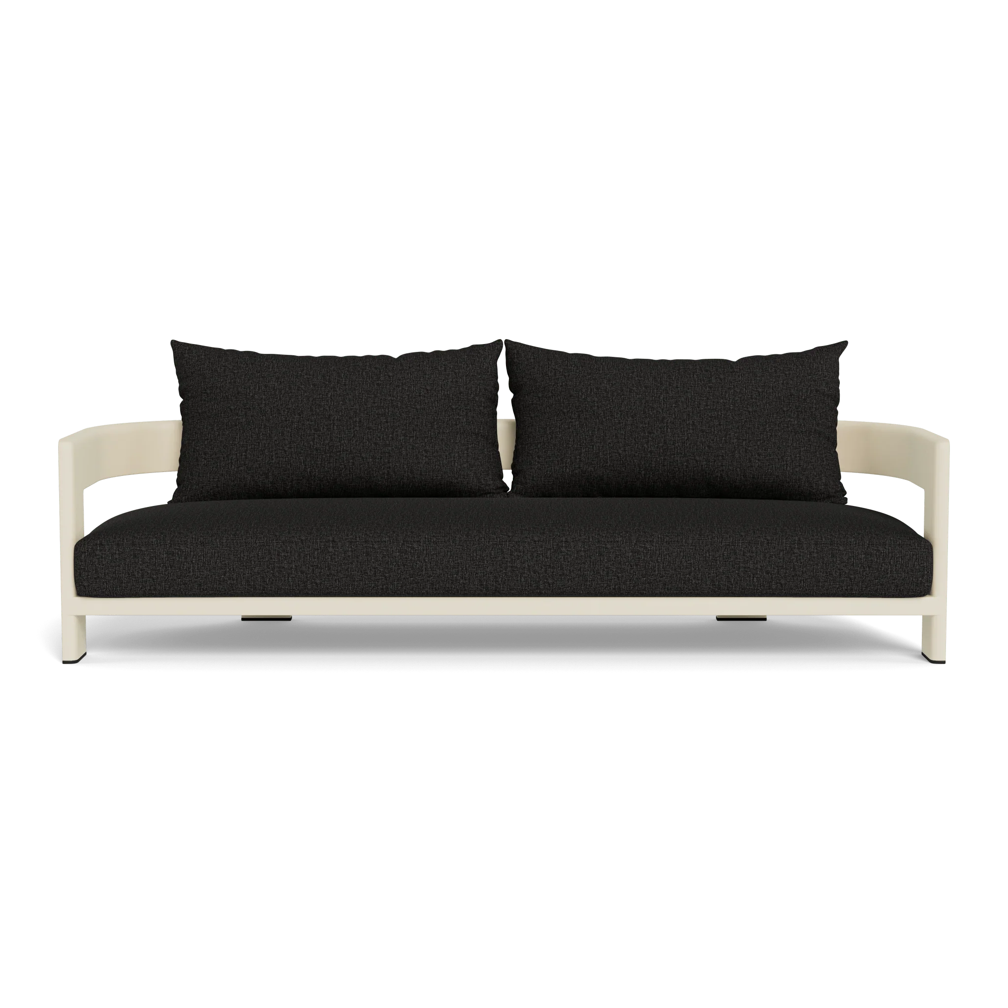 Victoria 3 Seat Sofa - Image 42