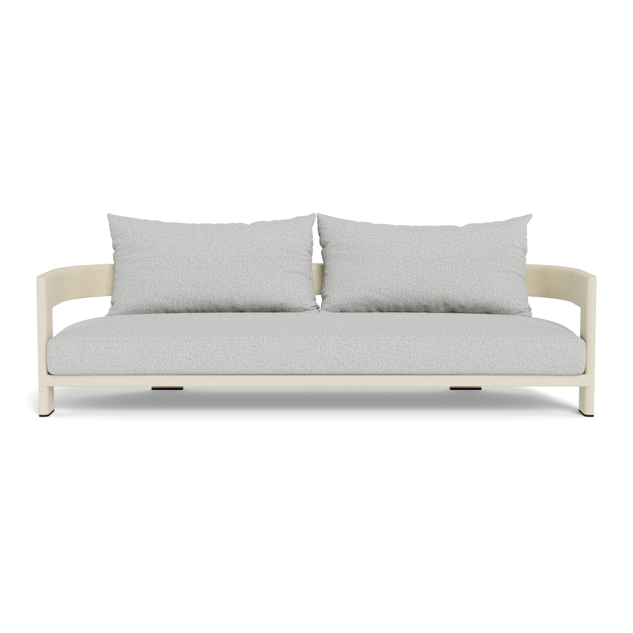 Victoria 3 Seat Sofa - Image 43