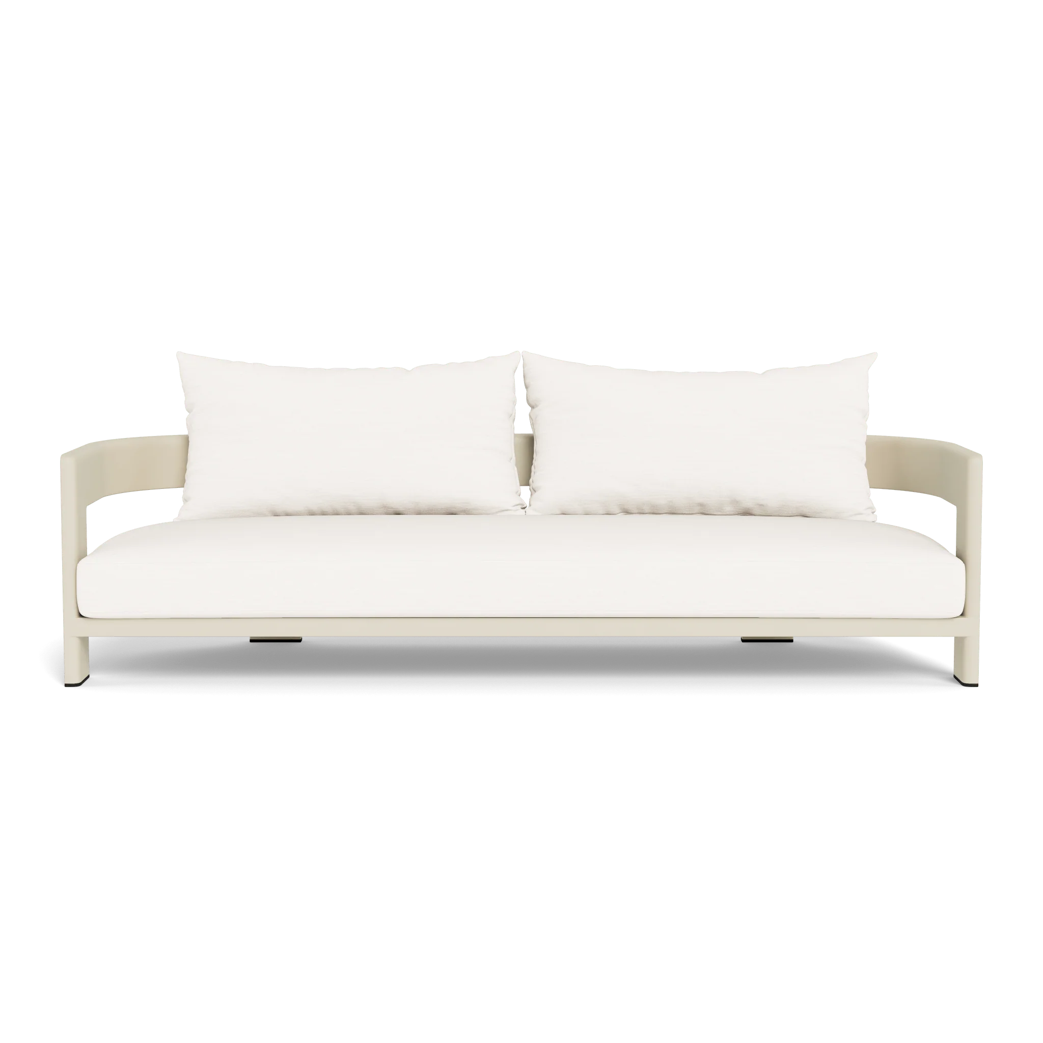 Victoria 3 Seat Sofa - Image 44