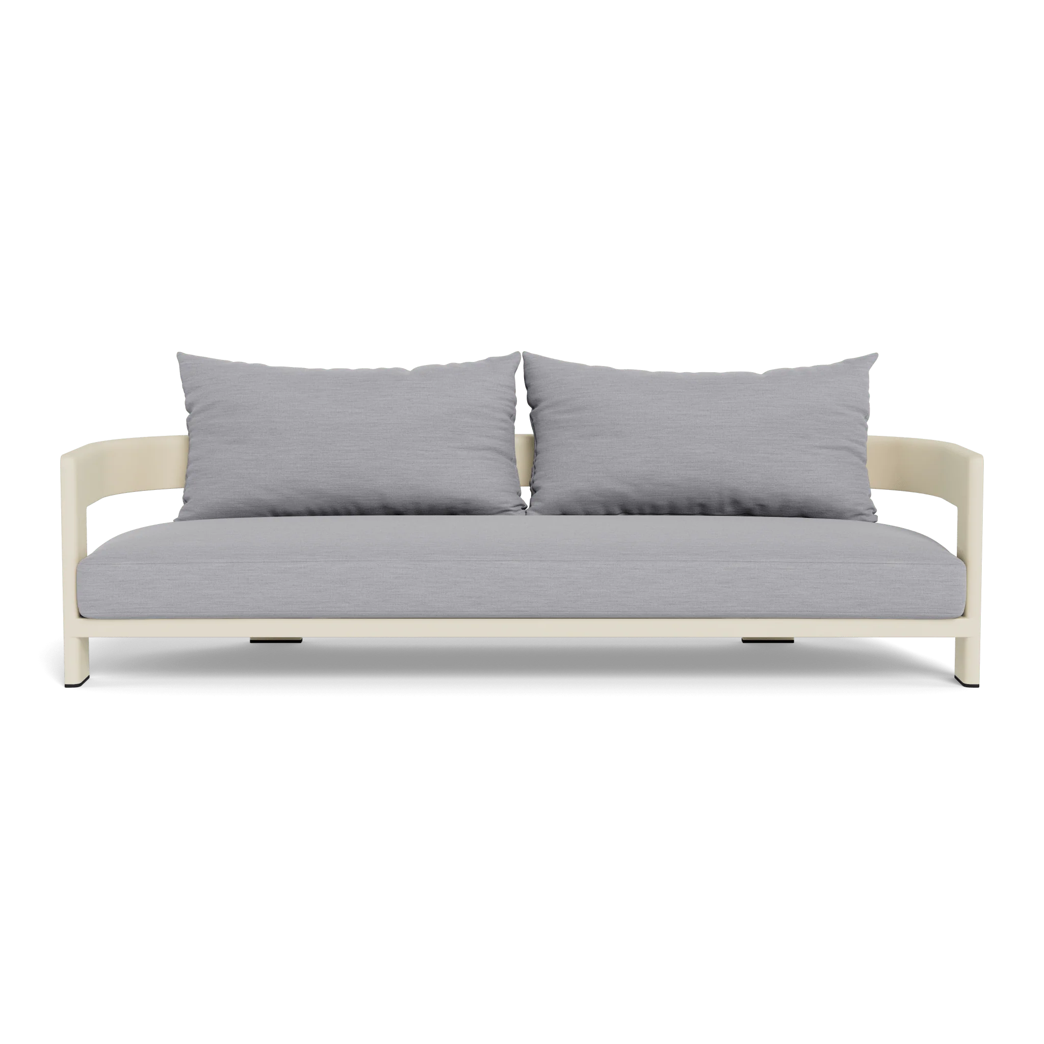 Victoria 3 Seat Sofa - Image 45