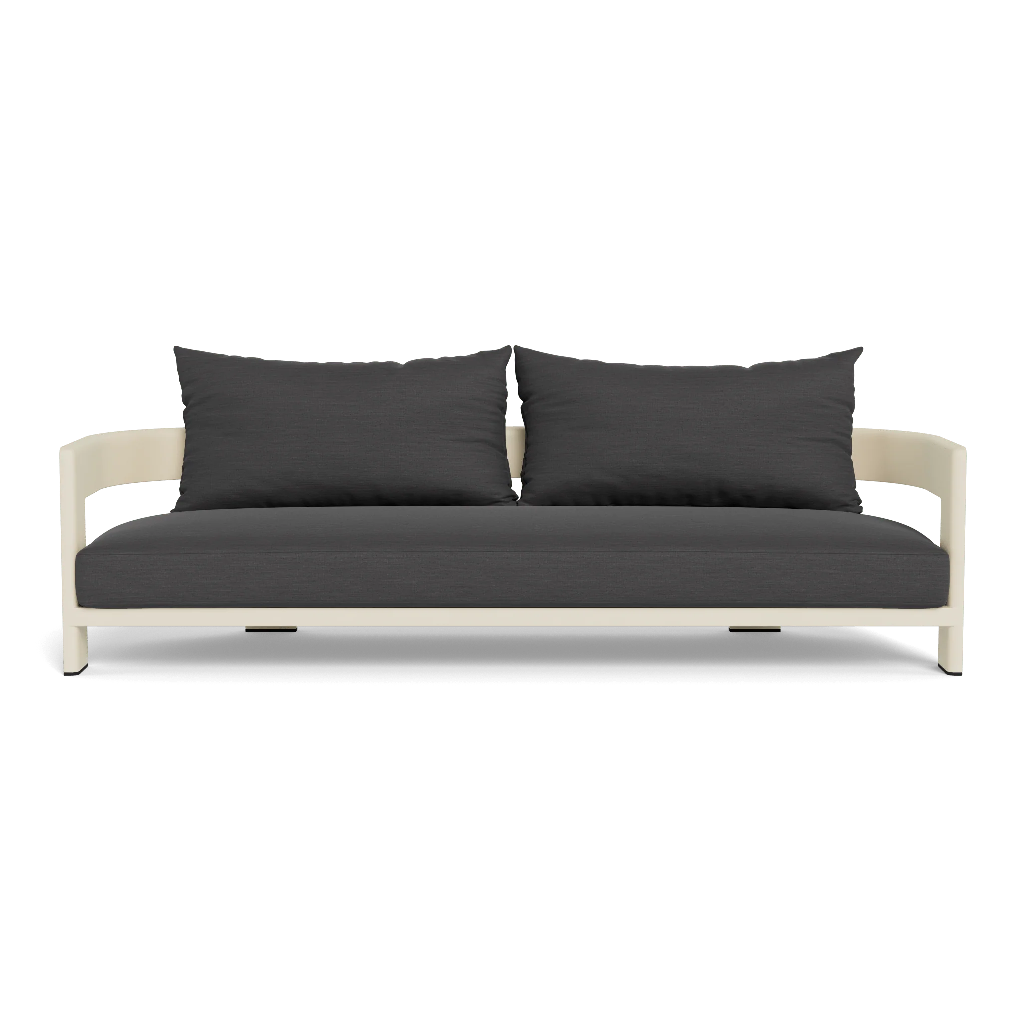 Victoria 3 Seat Sofa - Image 46