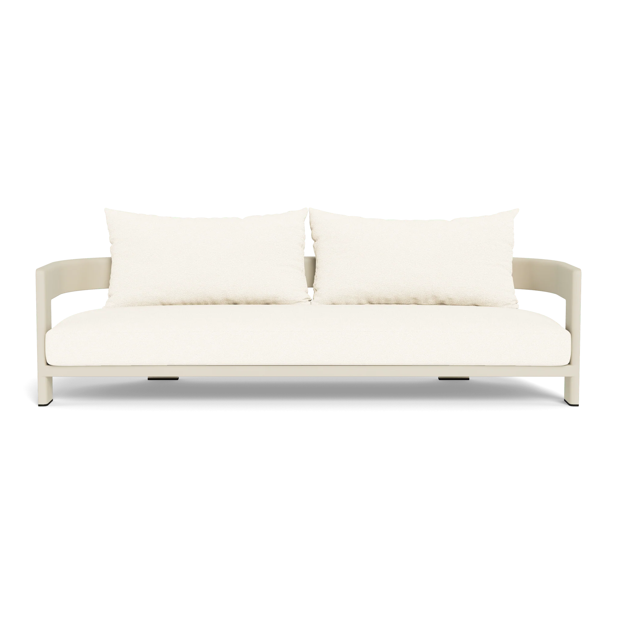Victoria 3 Seat Sofa - Image 48