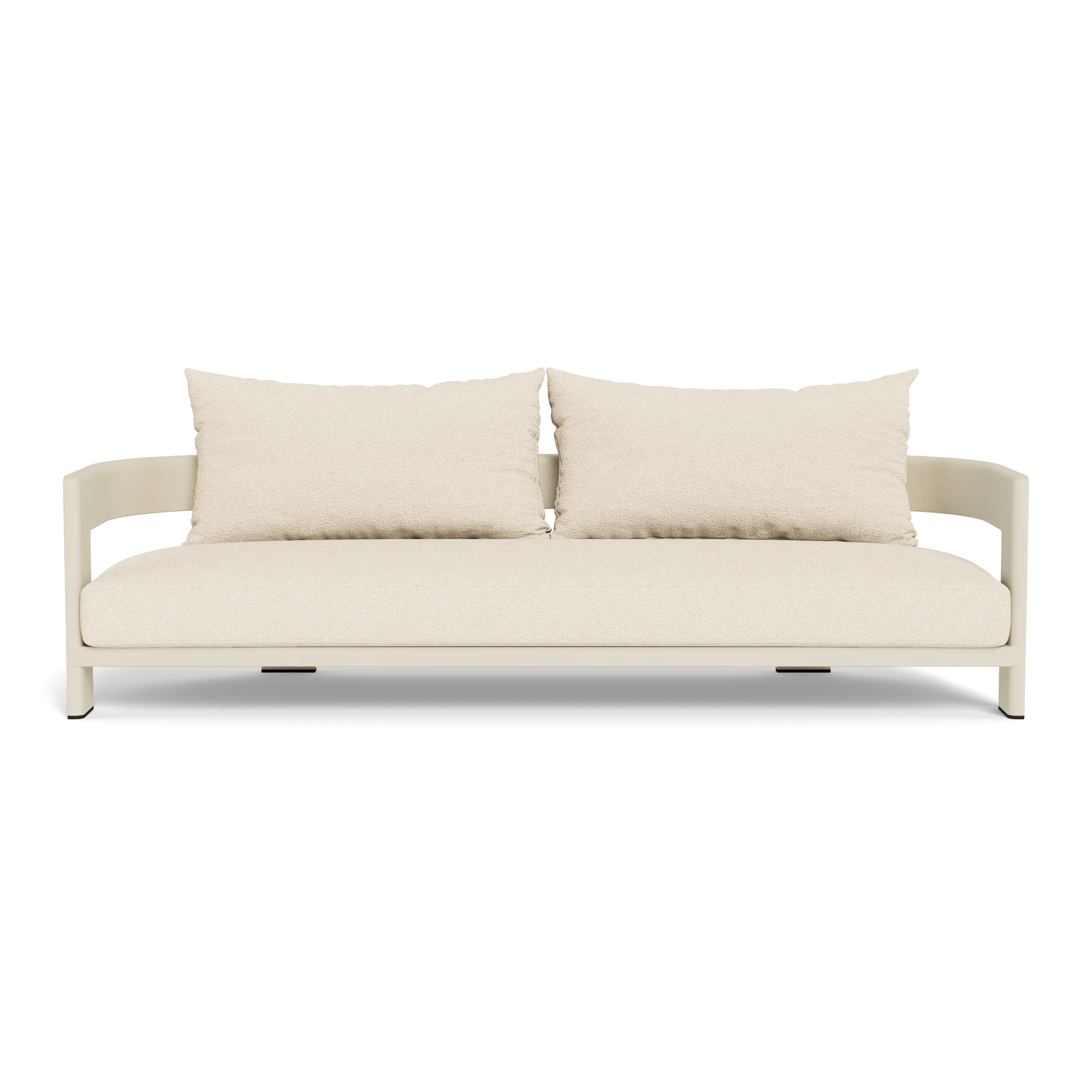 Victoria 3 Seat Sofa - Image 49