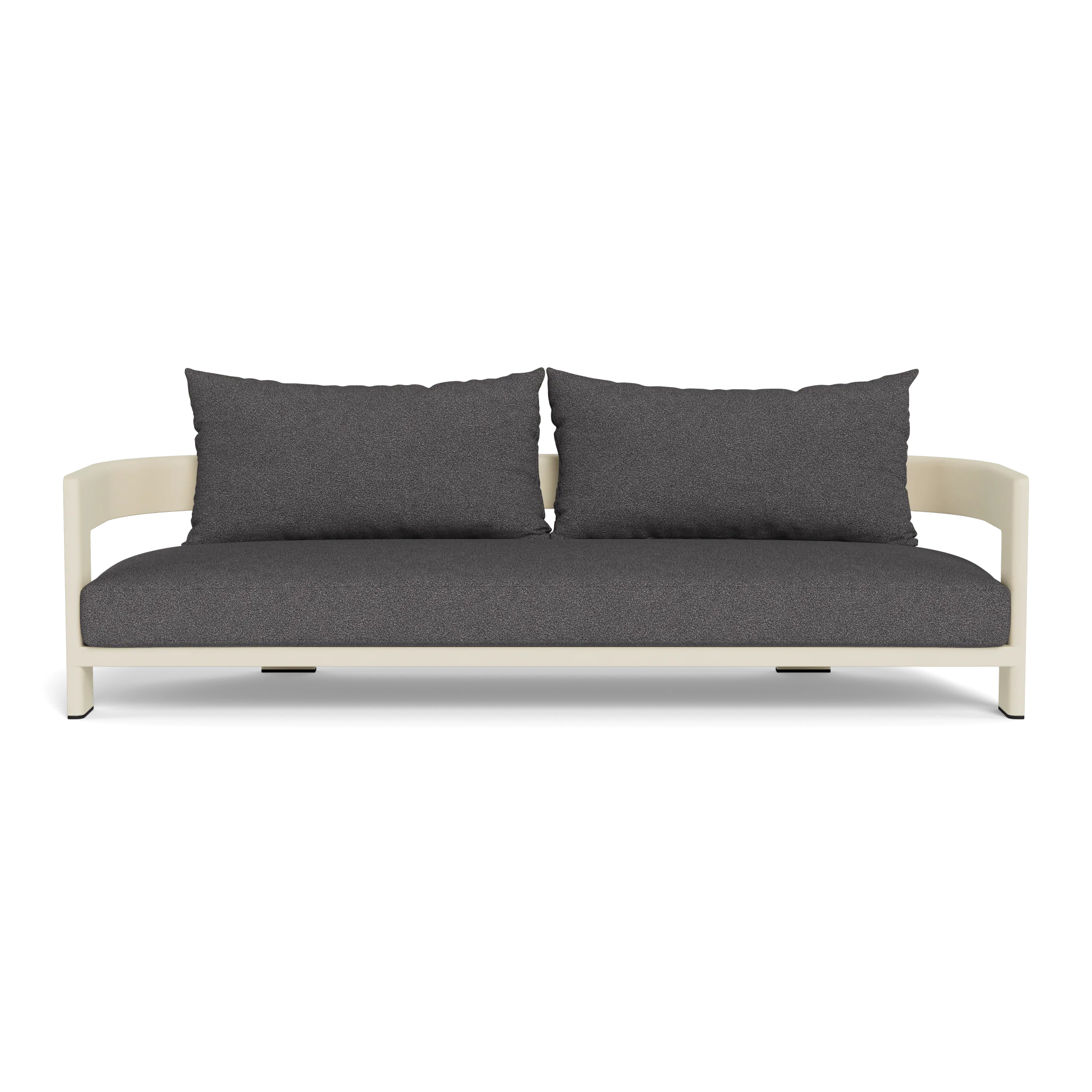 Victoria 3 Seat Sofa - Image 50