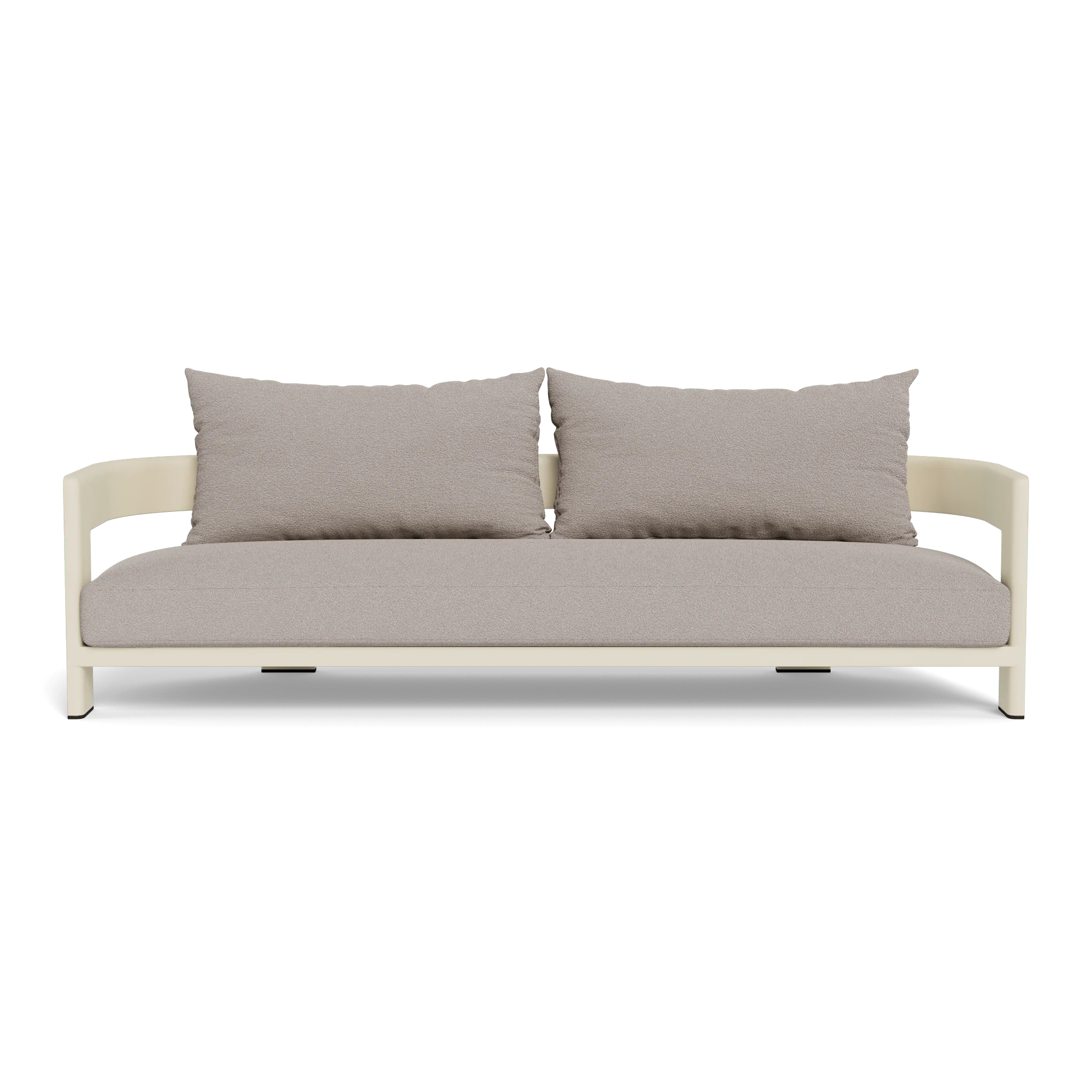 Victoria 3 Seat Sofa - Image 51