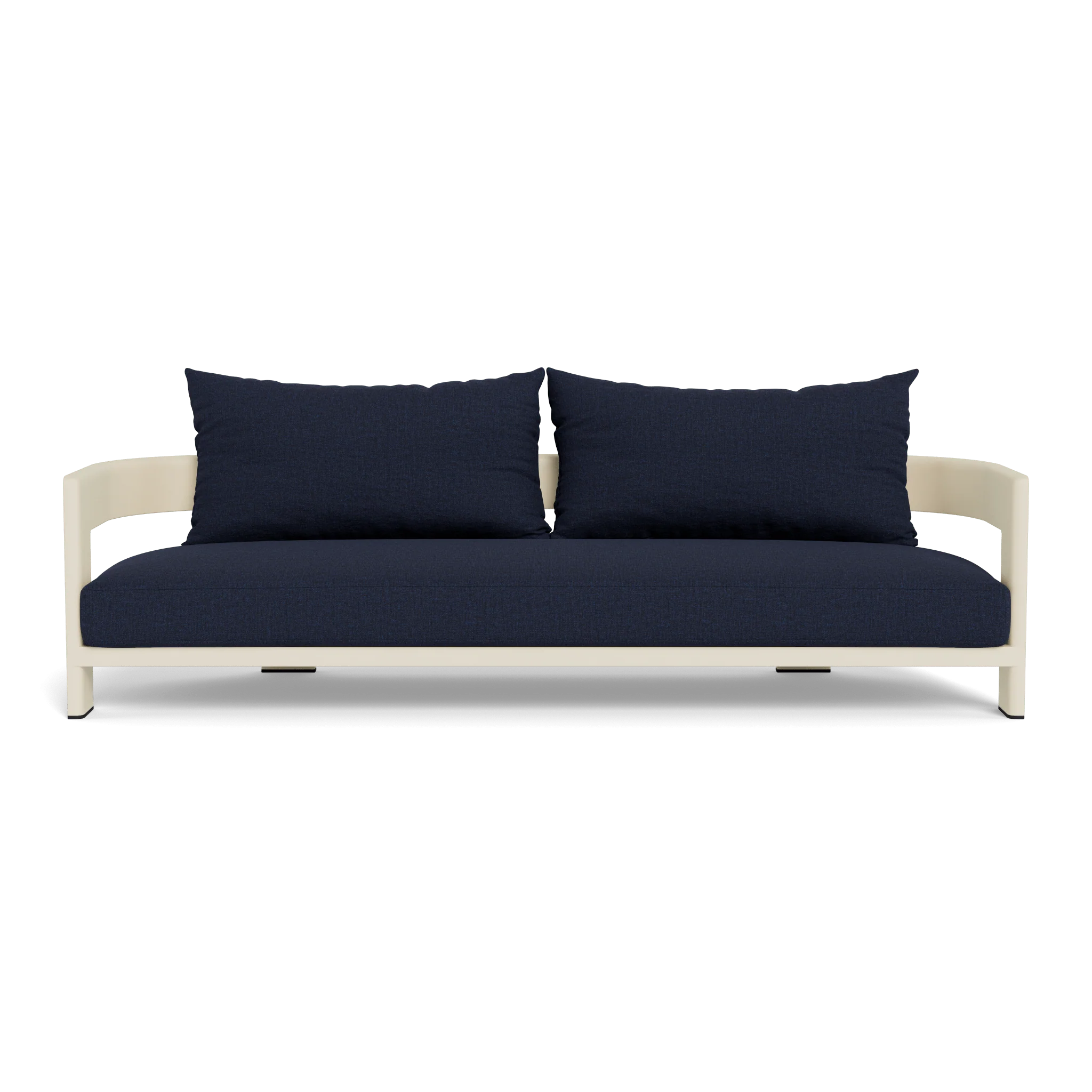 Victoria 3 Seat Sofa - Image 52