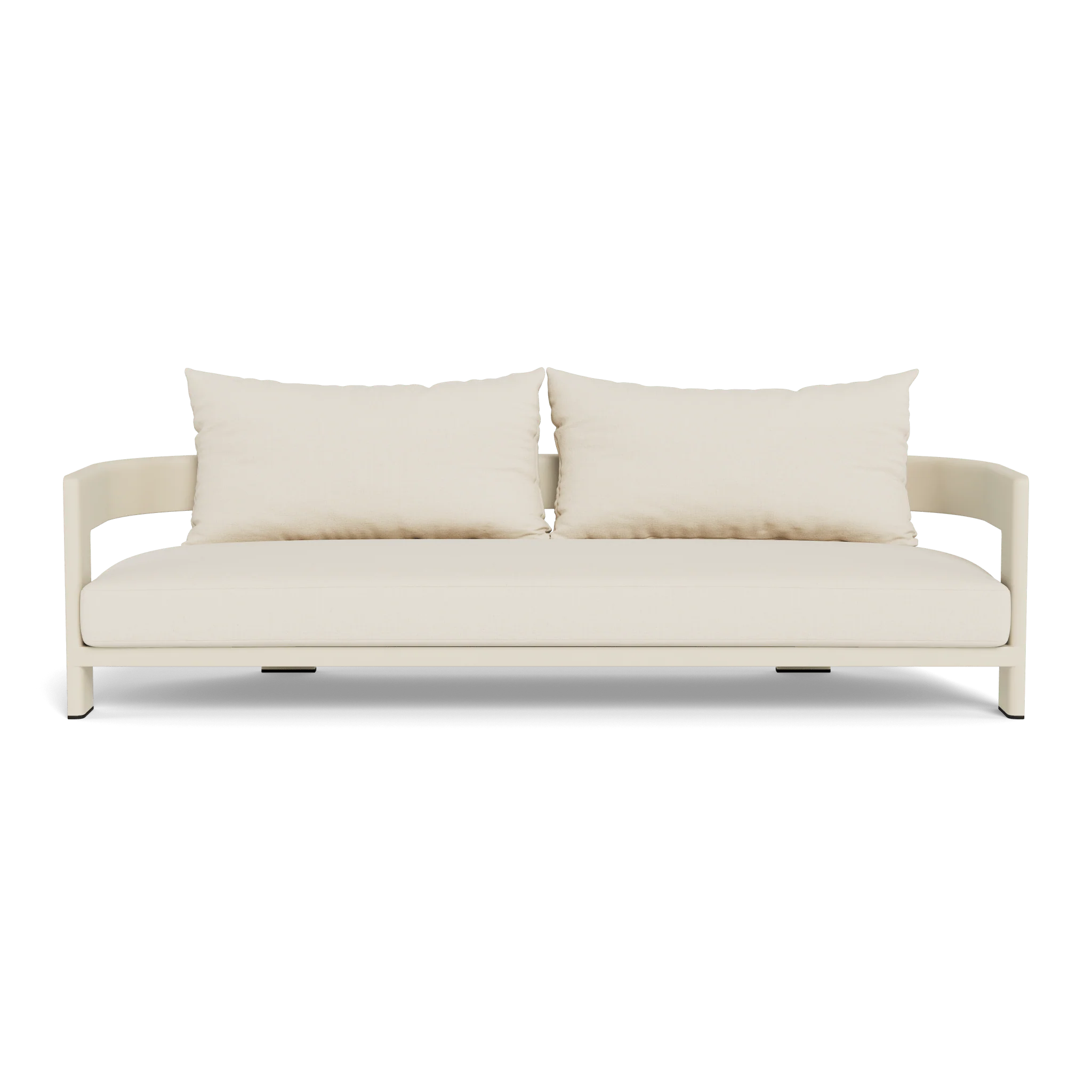 Victoria 3 Seat Sofa - Image 53