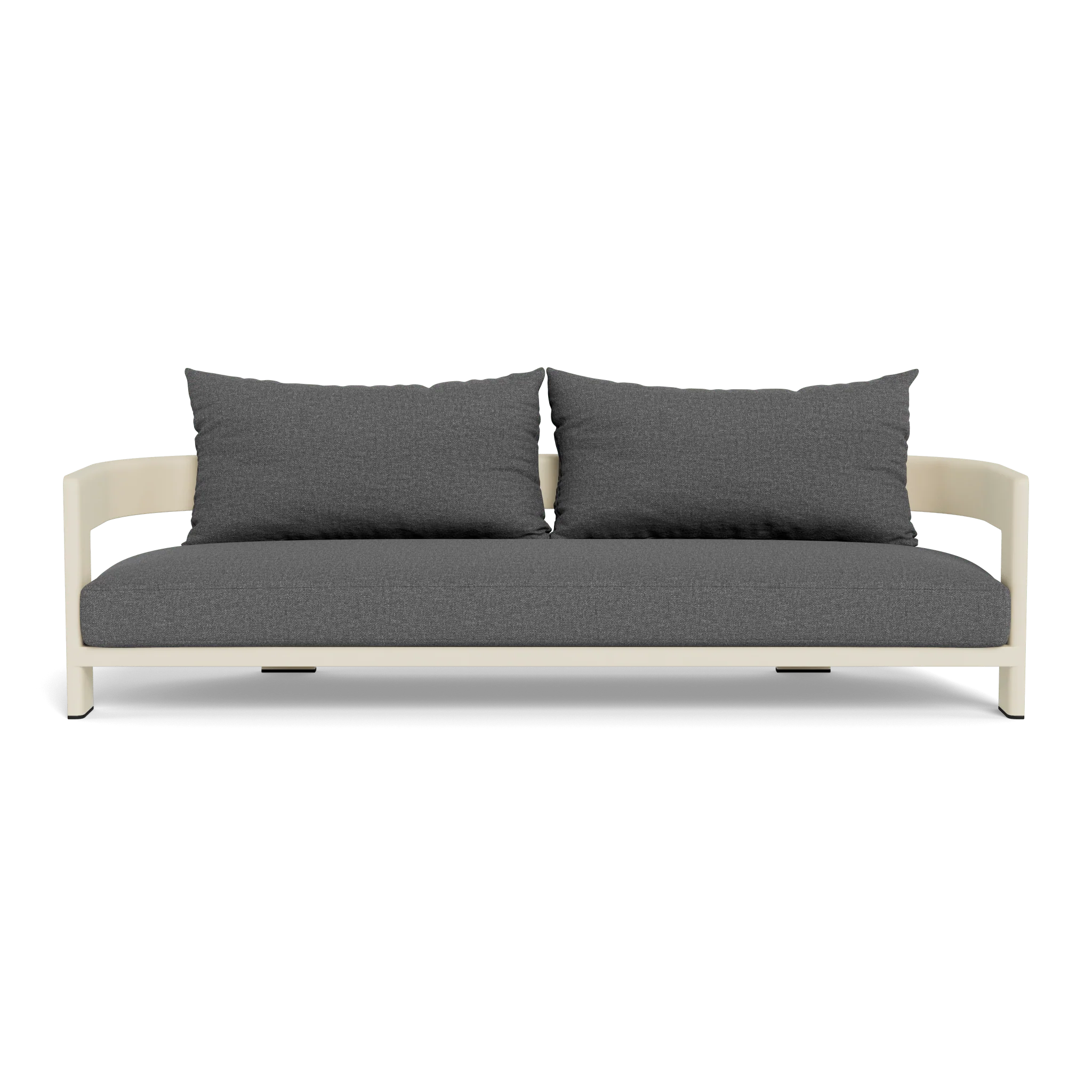 Victoria 3 Seat Sofa - Image 54