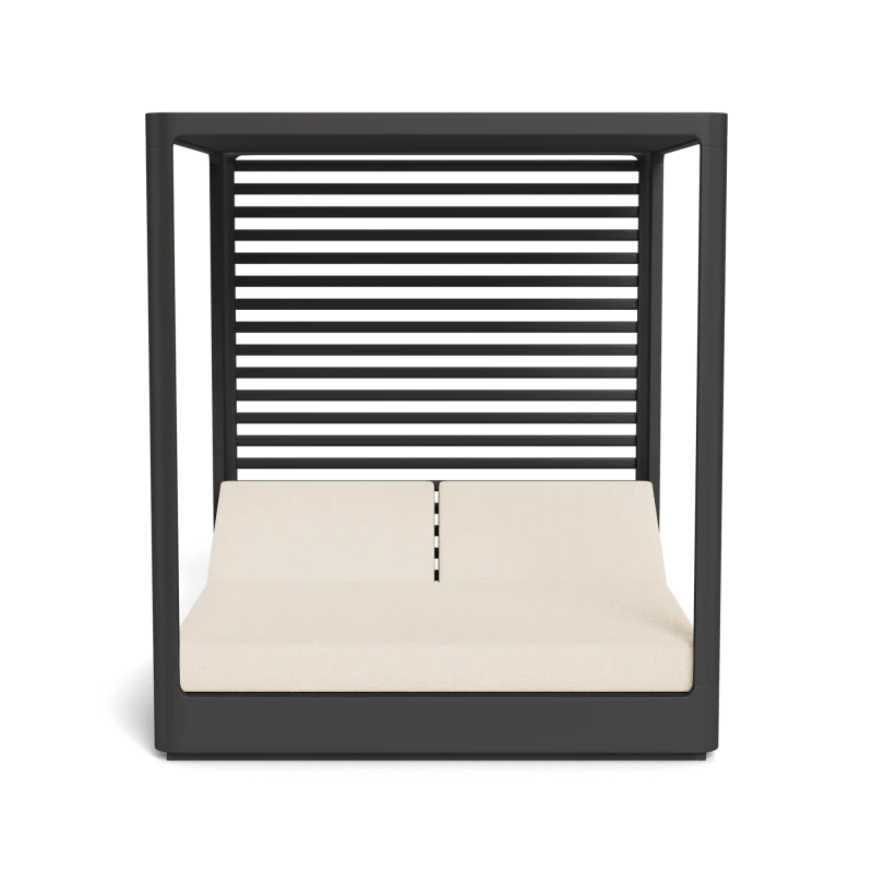 Victoria Aluminum Cabana - Image 13