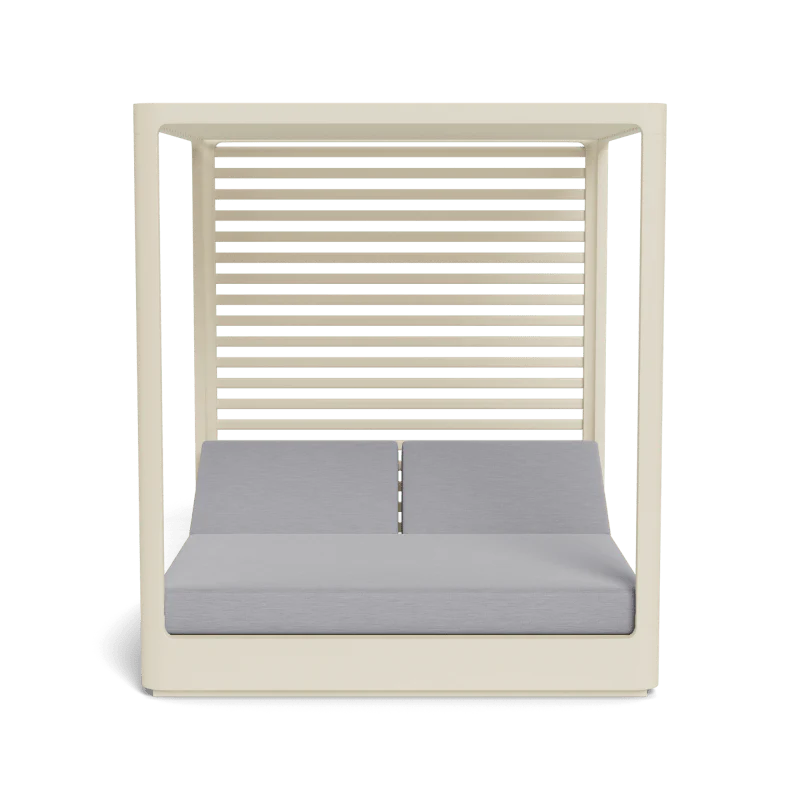 Victoria Aluminum Cabana - Image 21